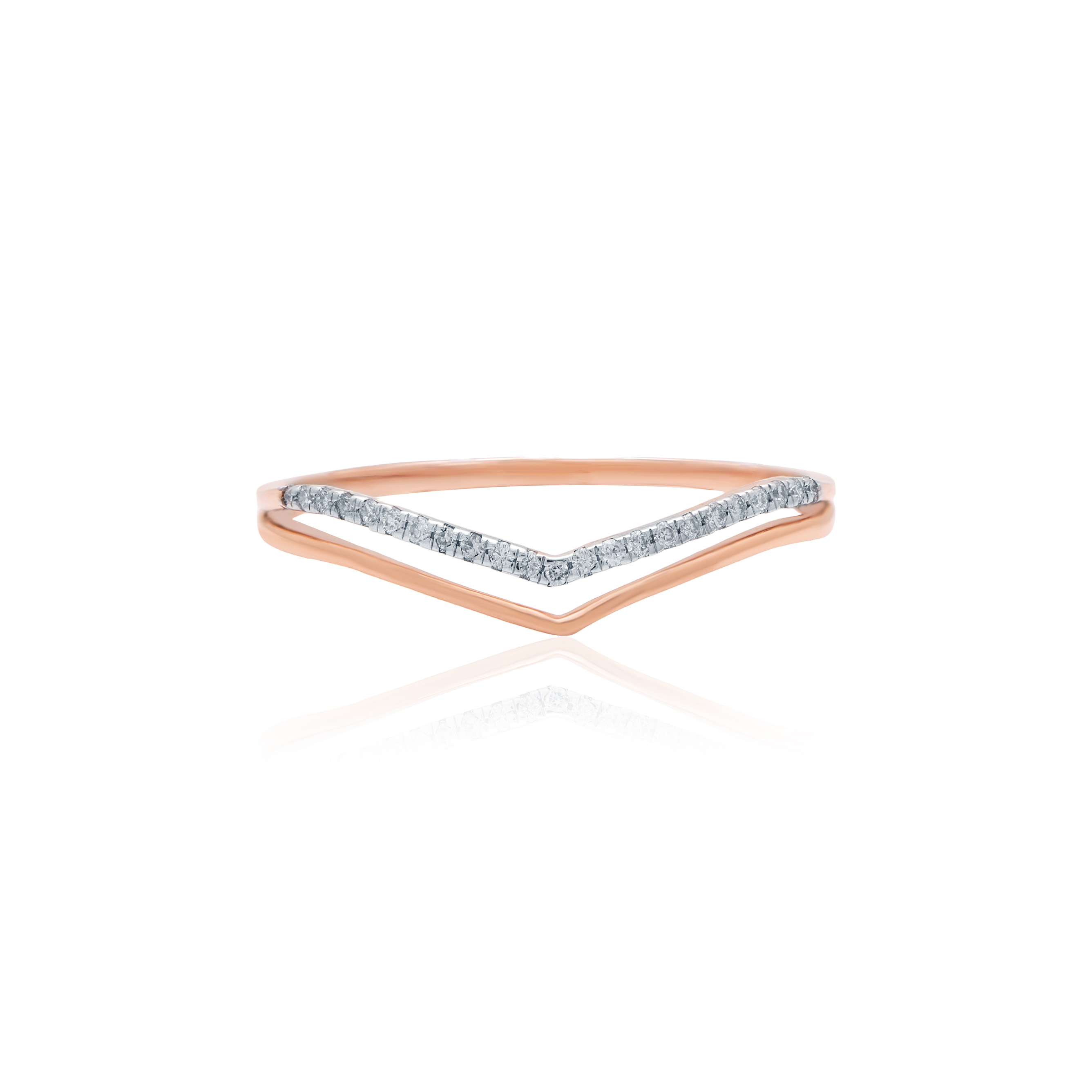 ALR00940 - 2