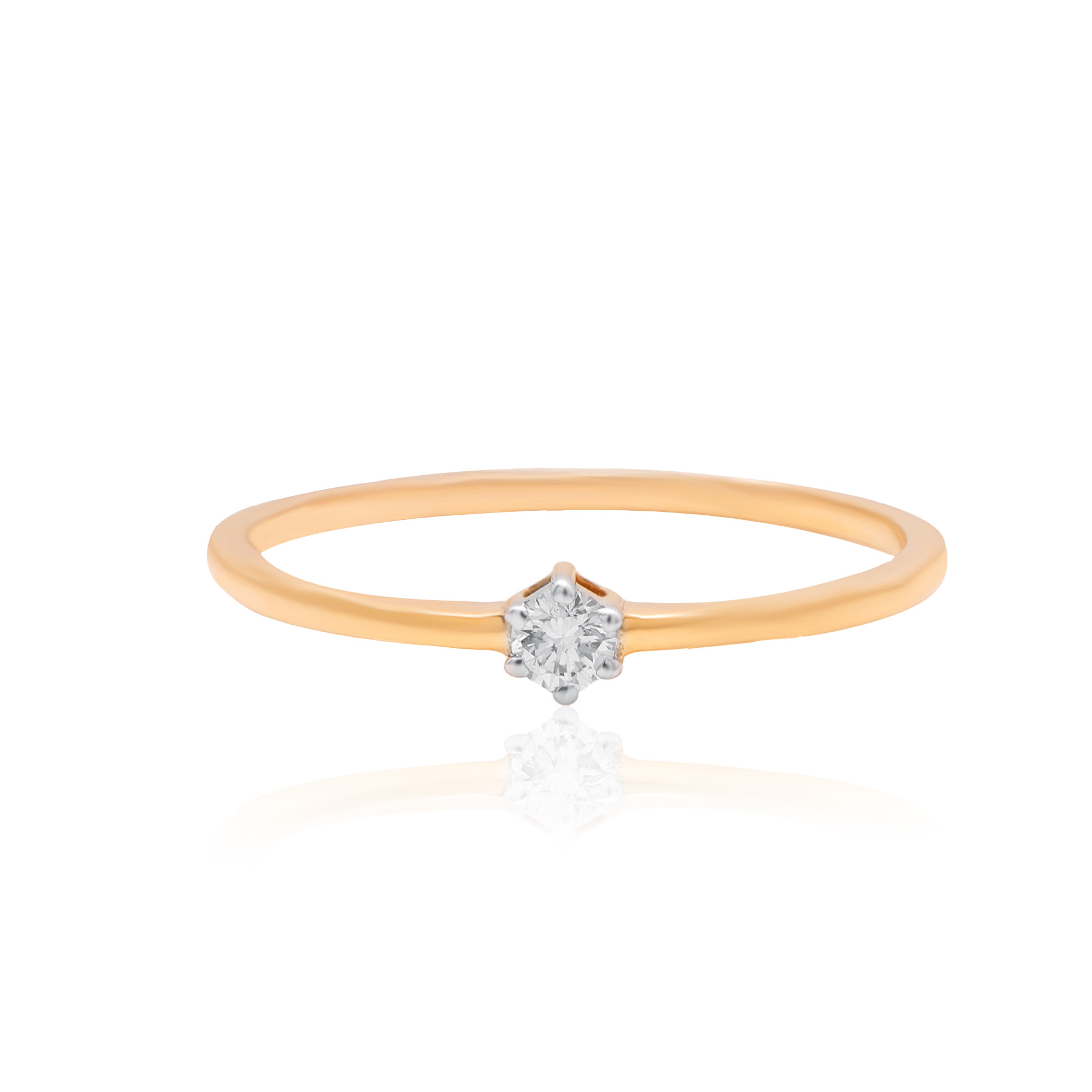 ALR00952 - 2