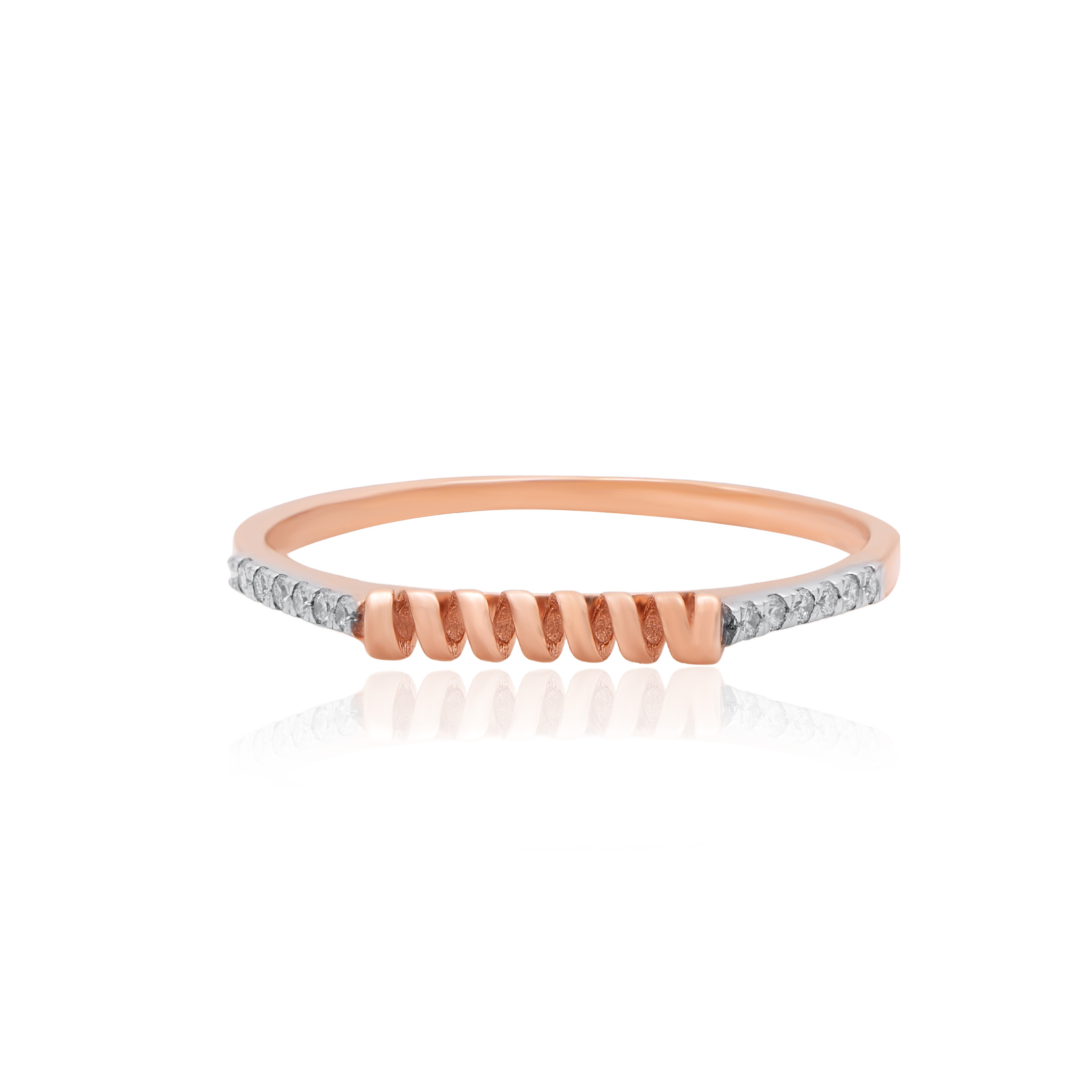 ALR00953 - 2