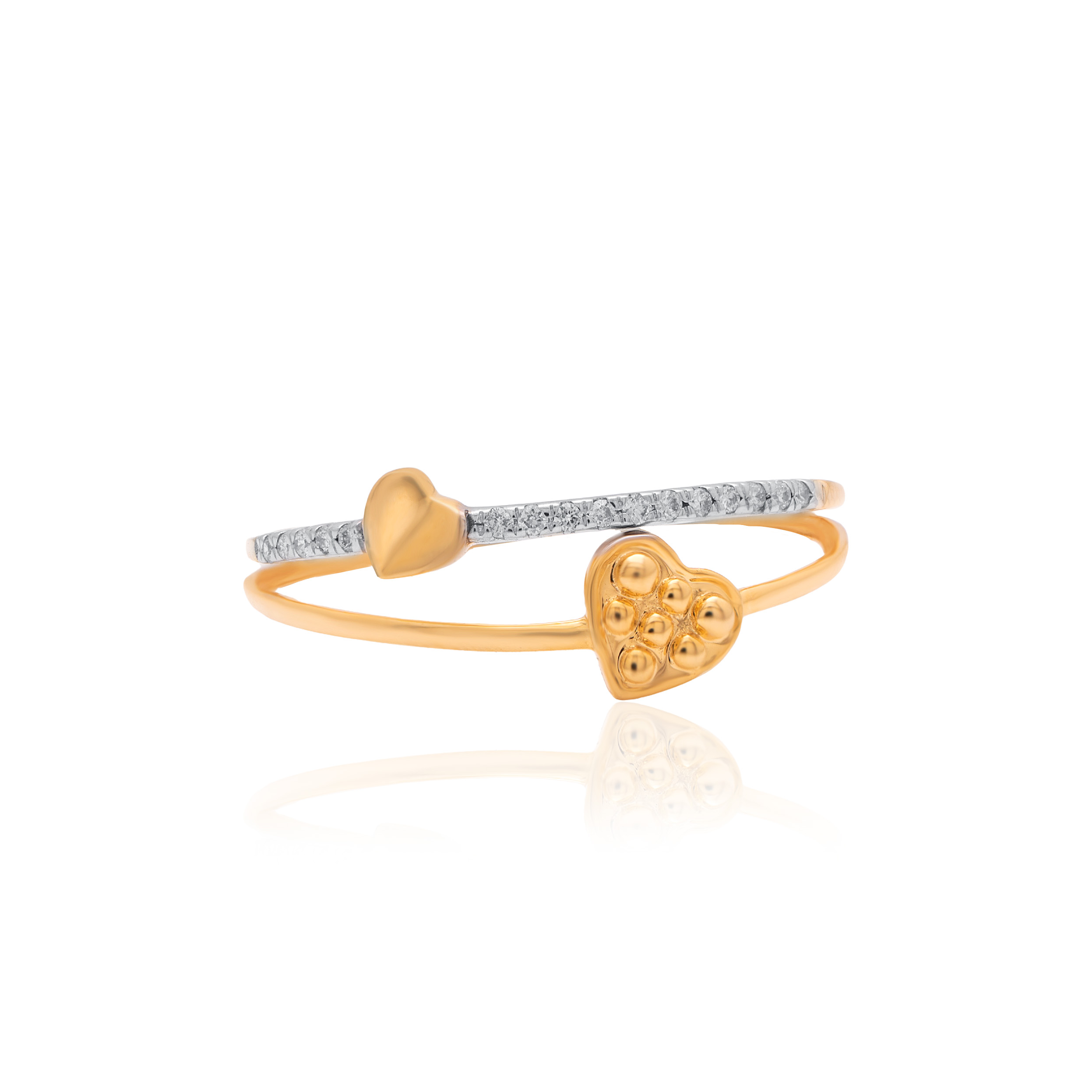 ALR00983 - 2
