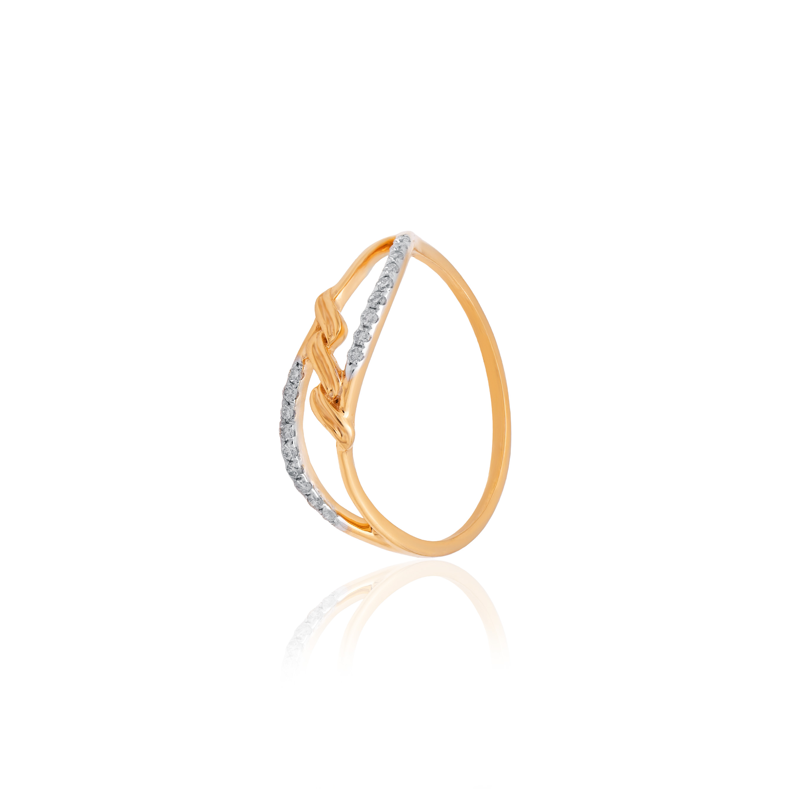 ALR01005 - 2