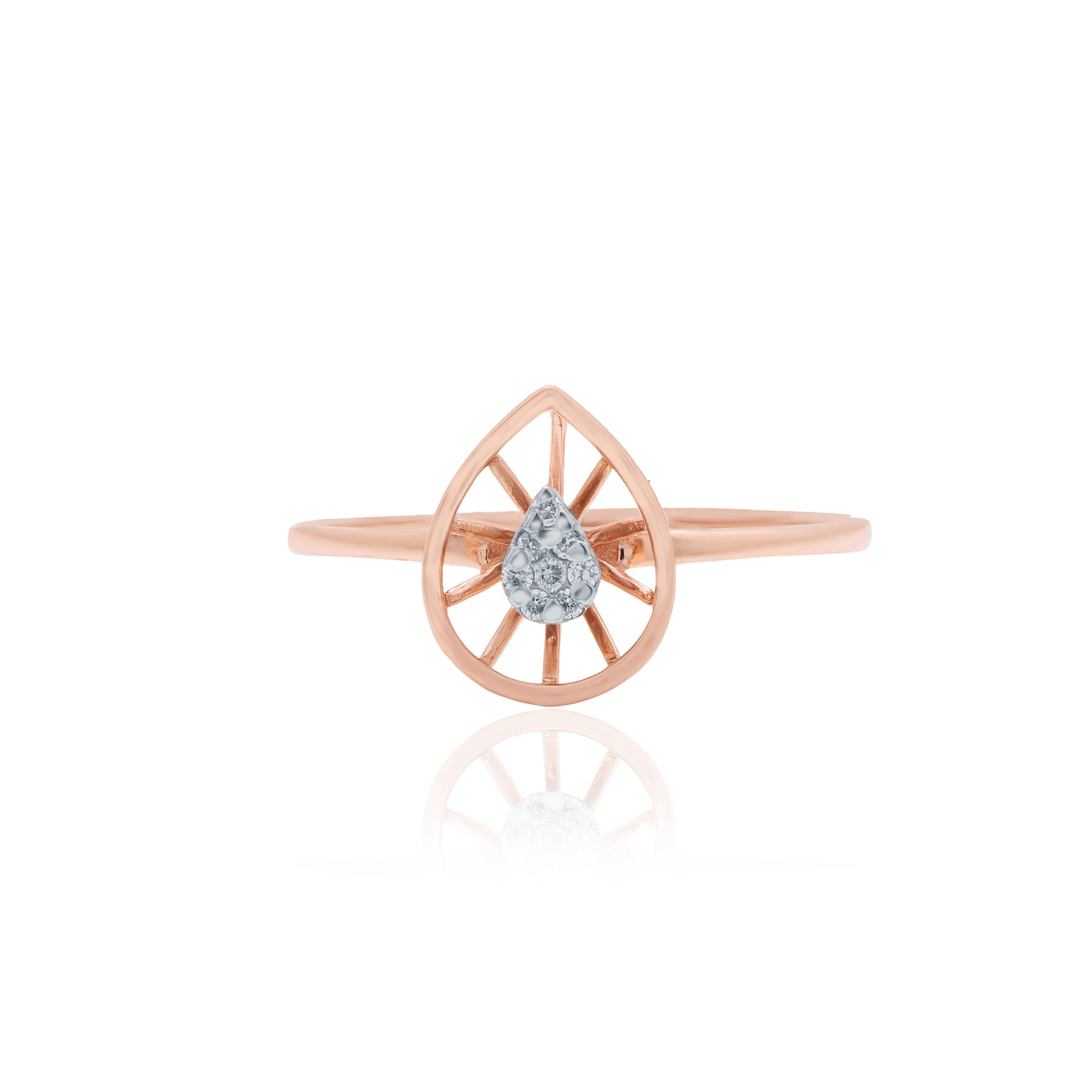 ALR01001 - 2
