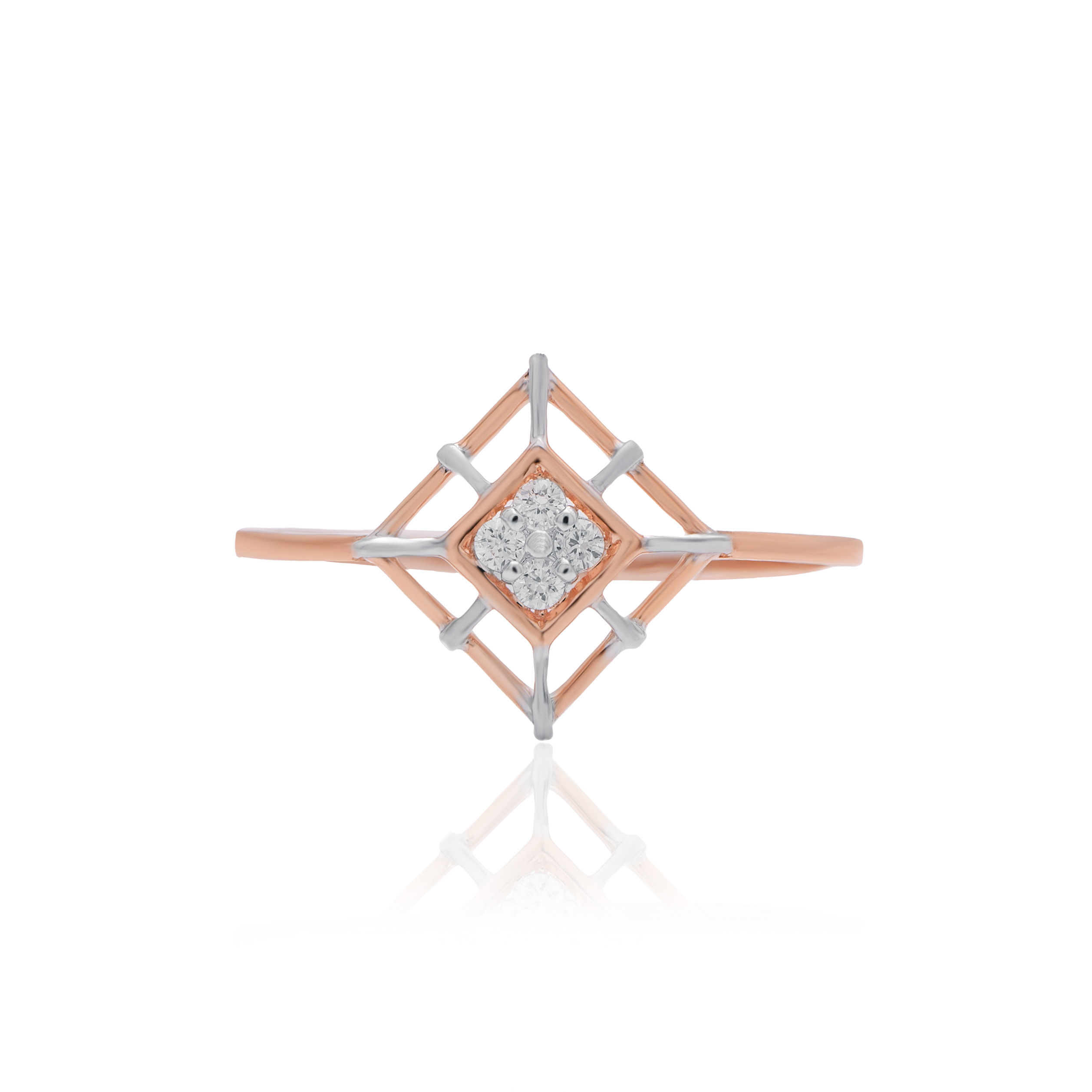 ALR01003 - 2
