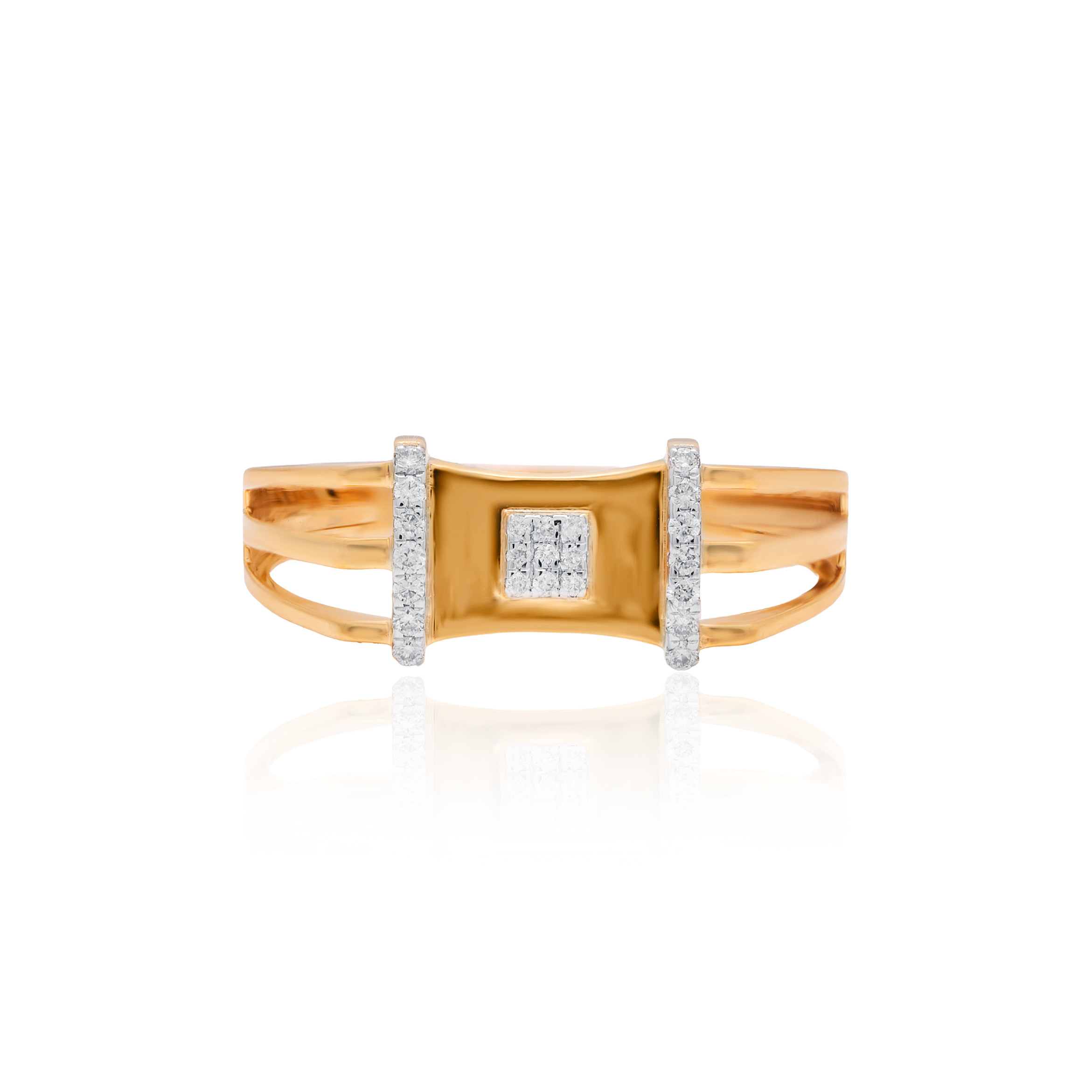AGR00105 - 2