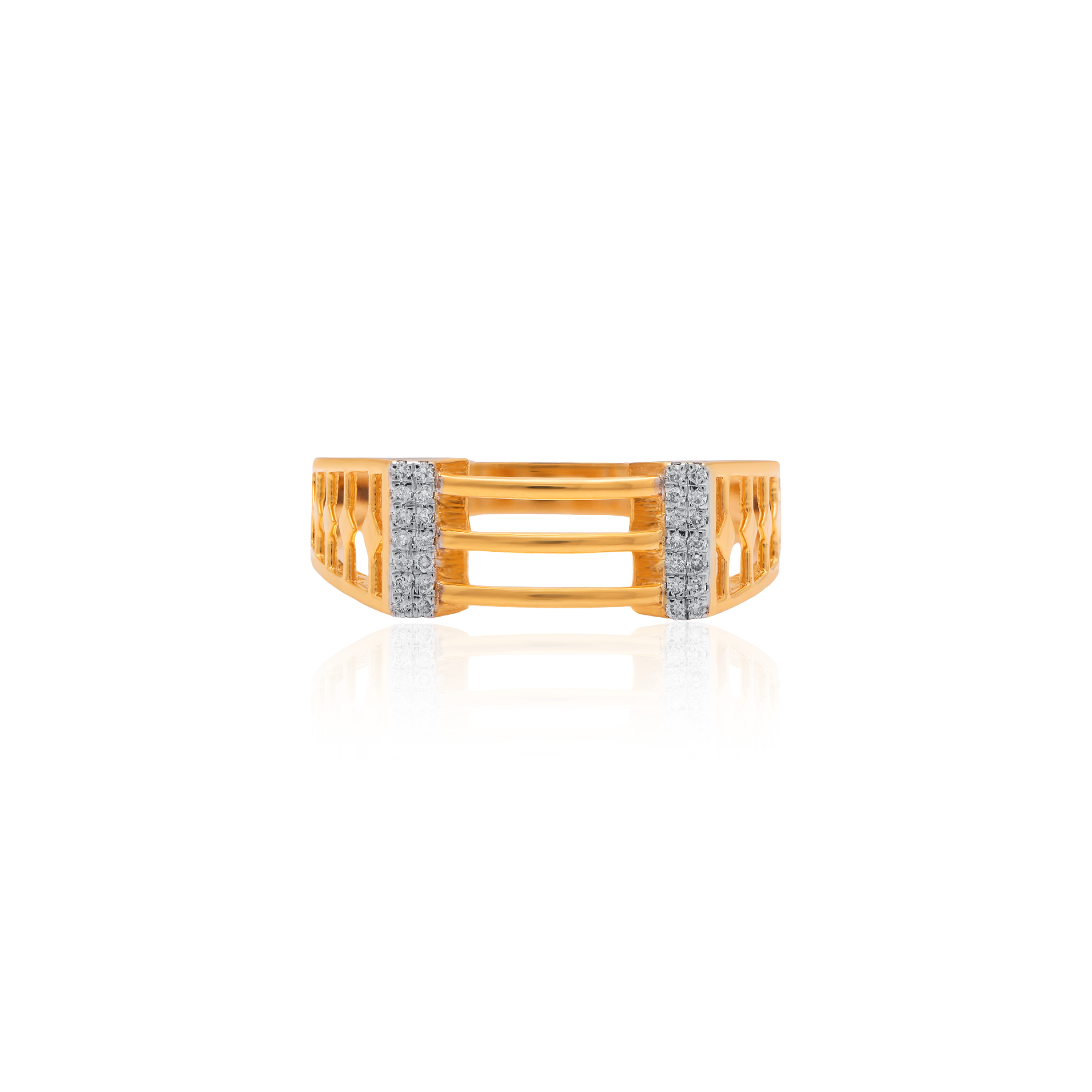 ALR01041 - 2