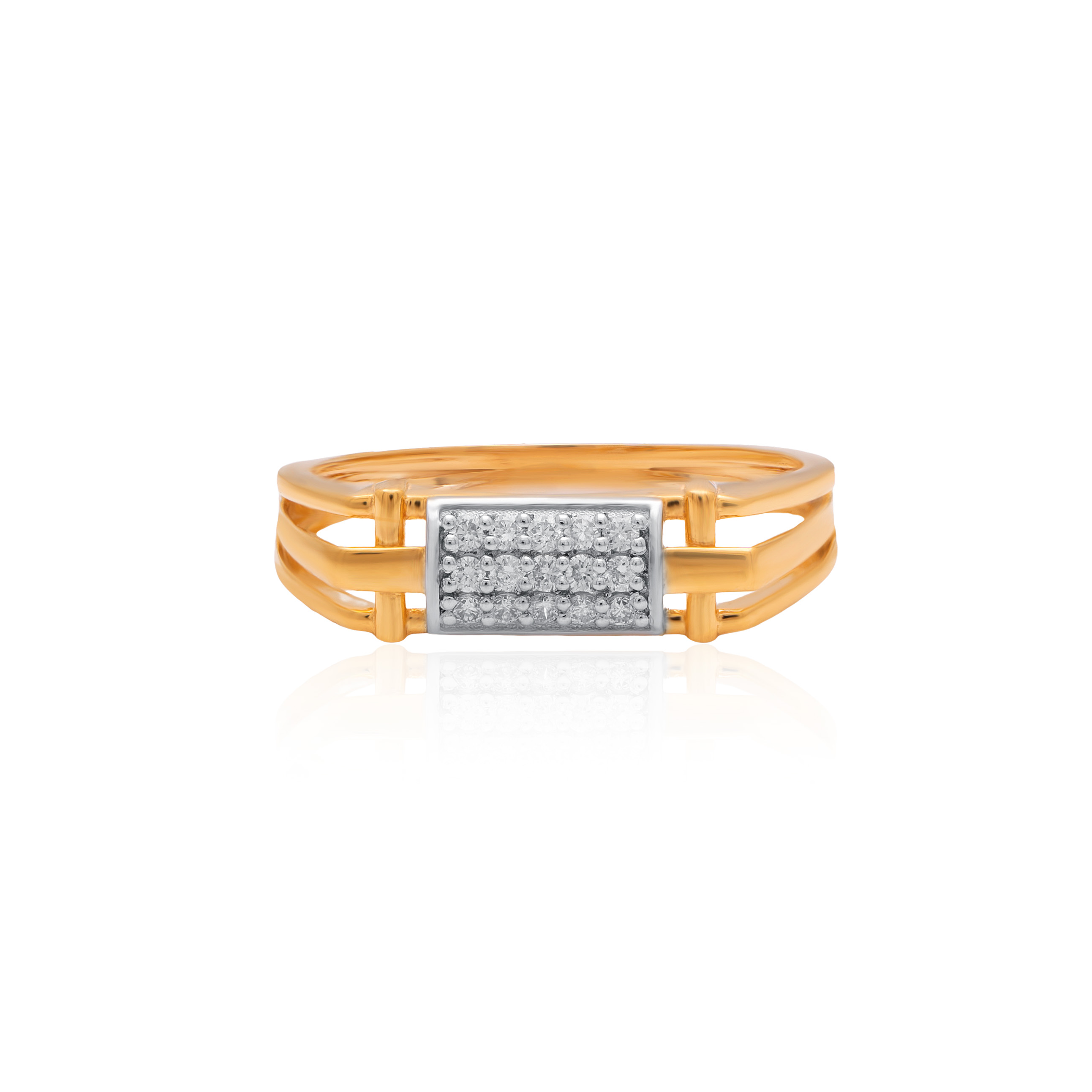 AGR00106 - 2