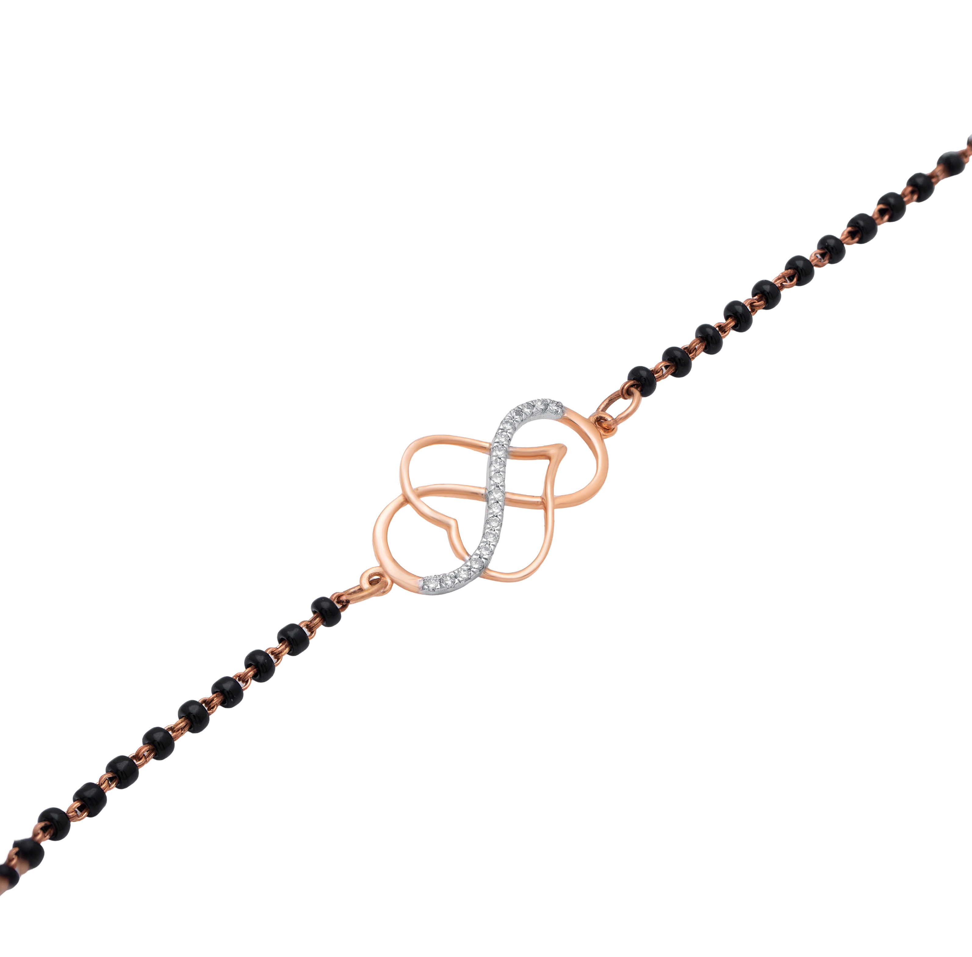 AMS00158 - 2