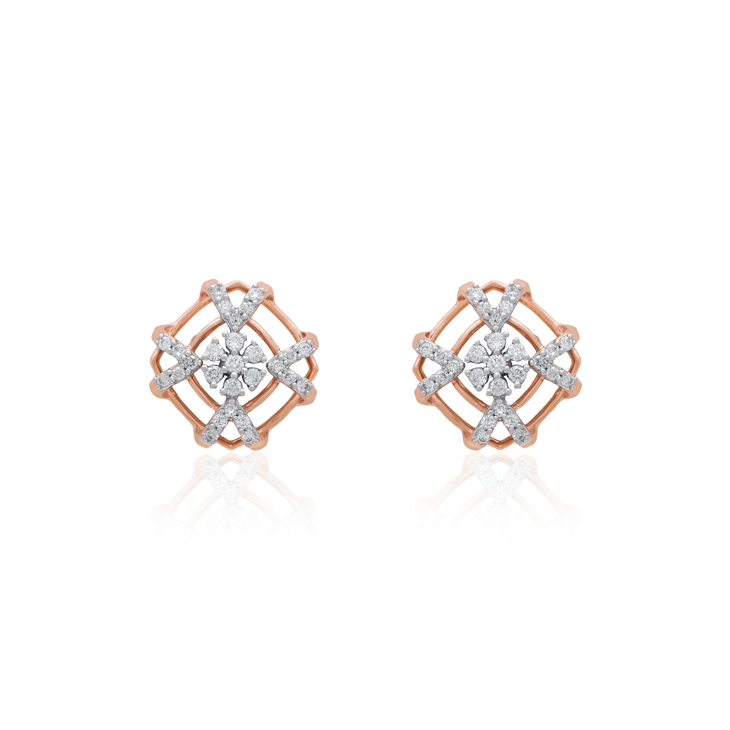 APS00402E - 2