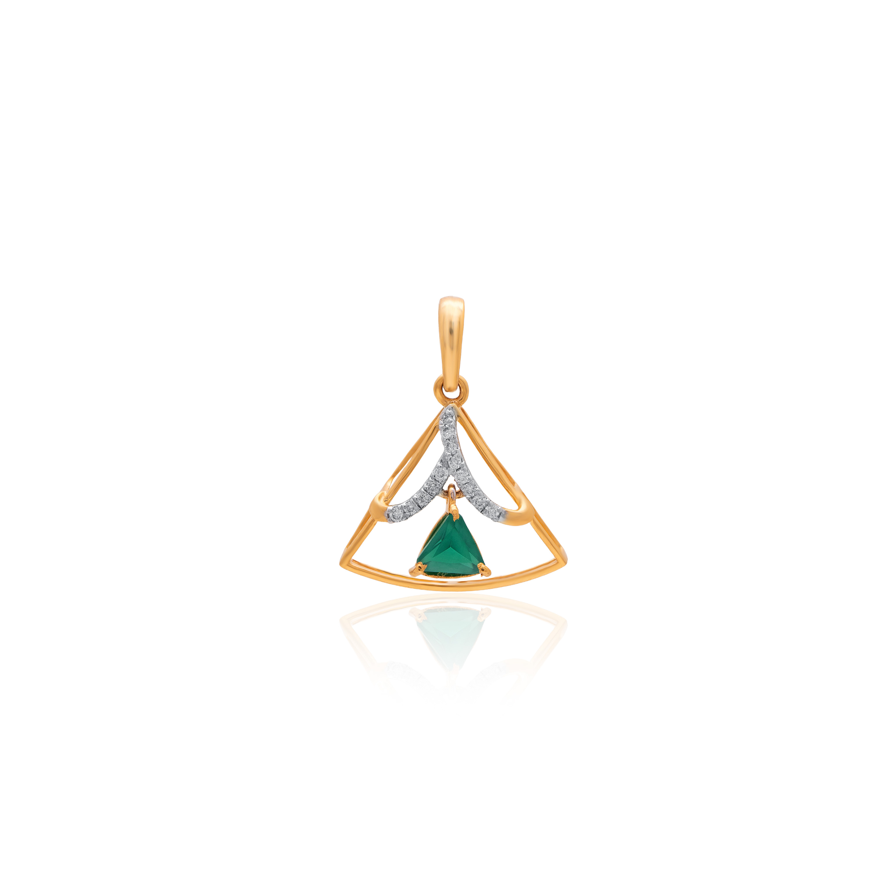 APS00404 - 2