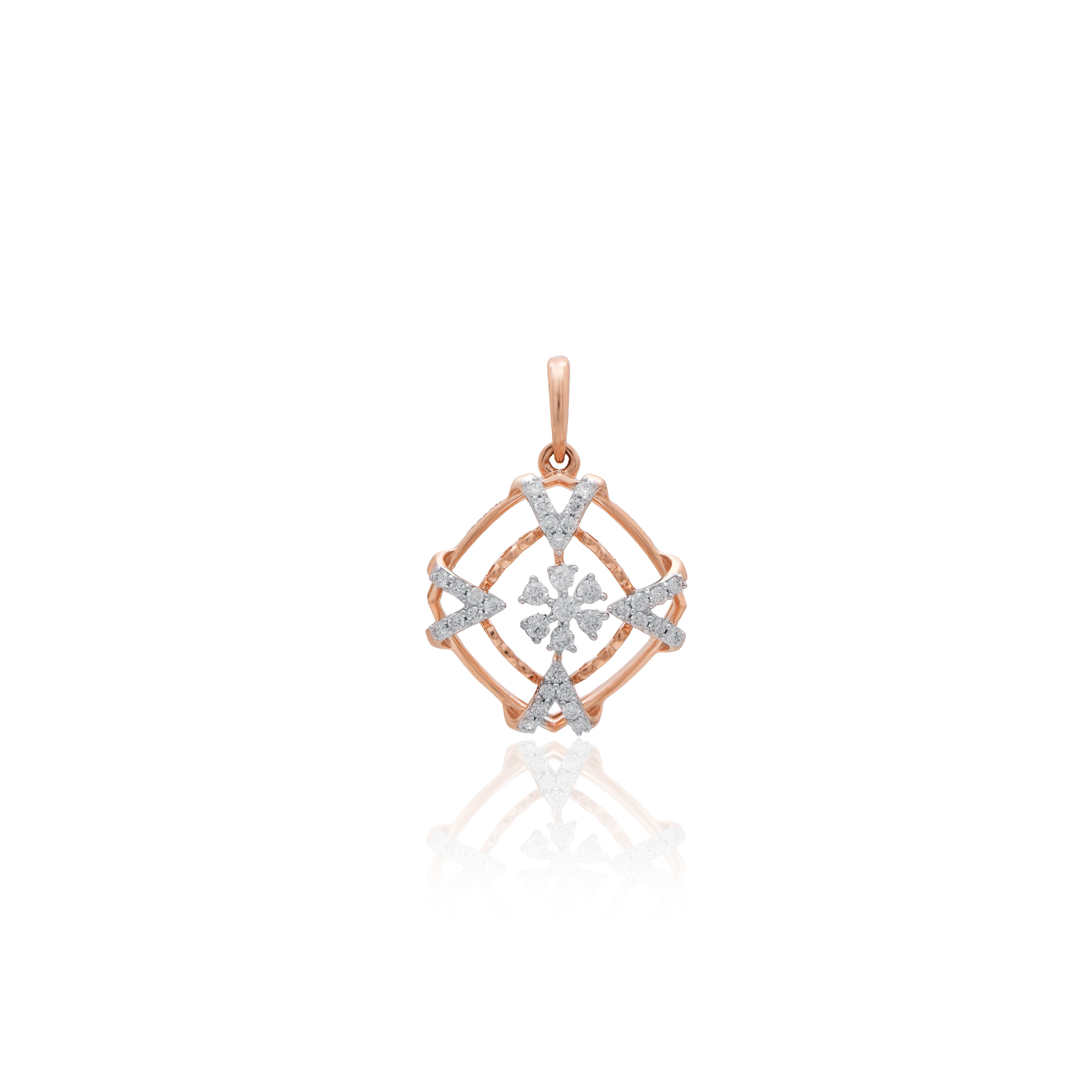 APS00401 - 2