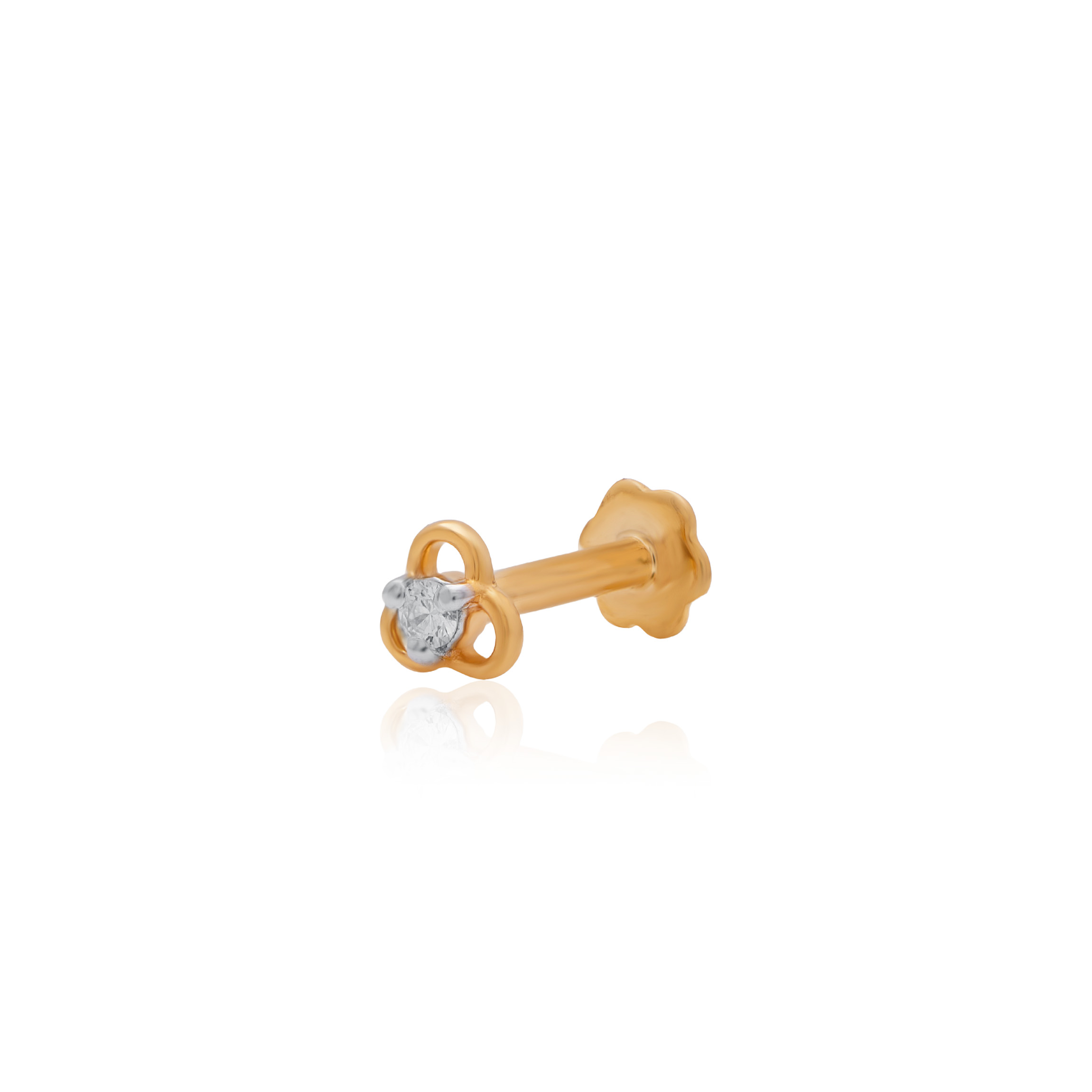 ANP0078 - 1