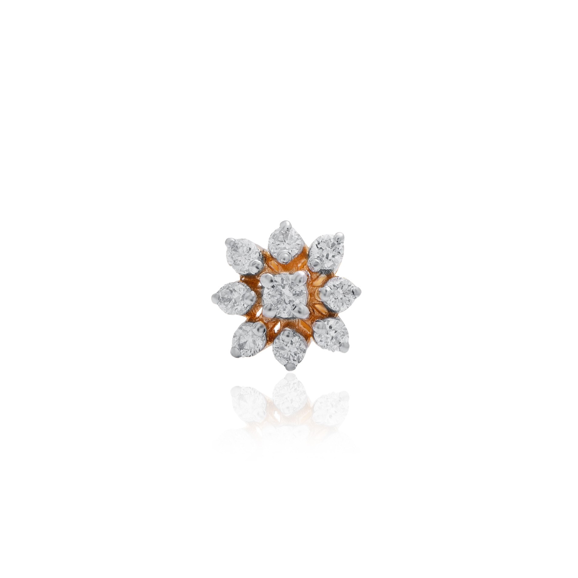 ANP00068 - 1