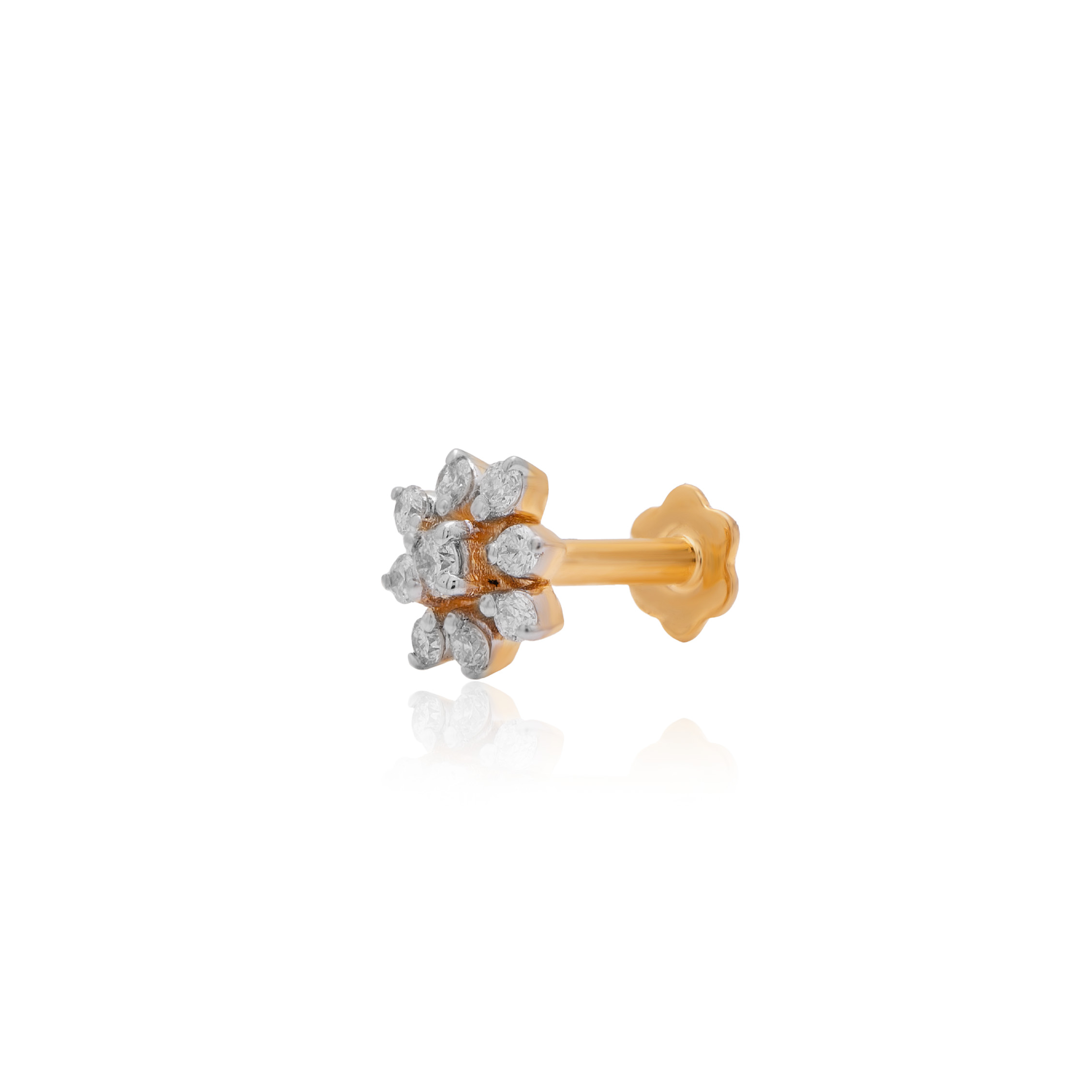 ANP00068 - 2