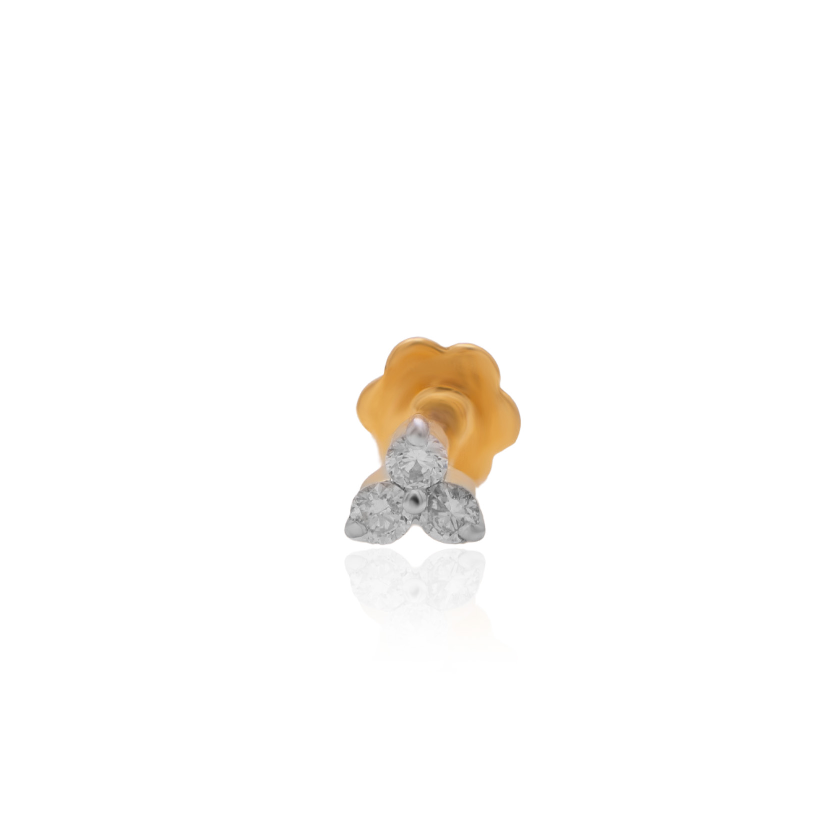 ANP0072 - 1