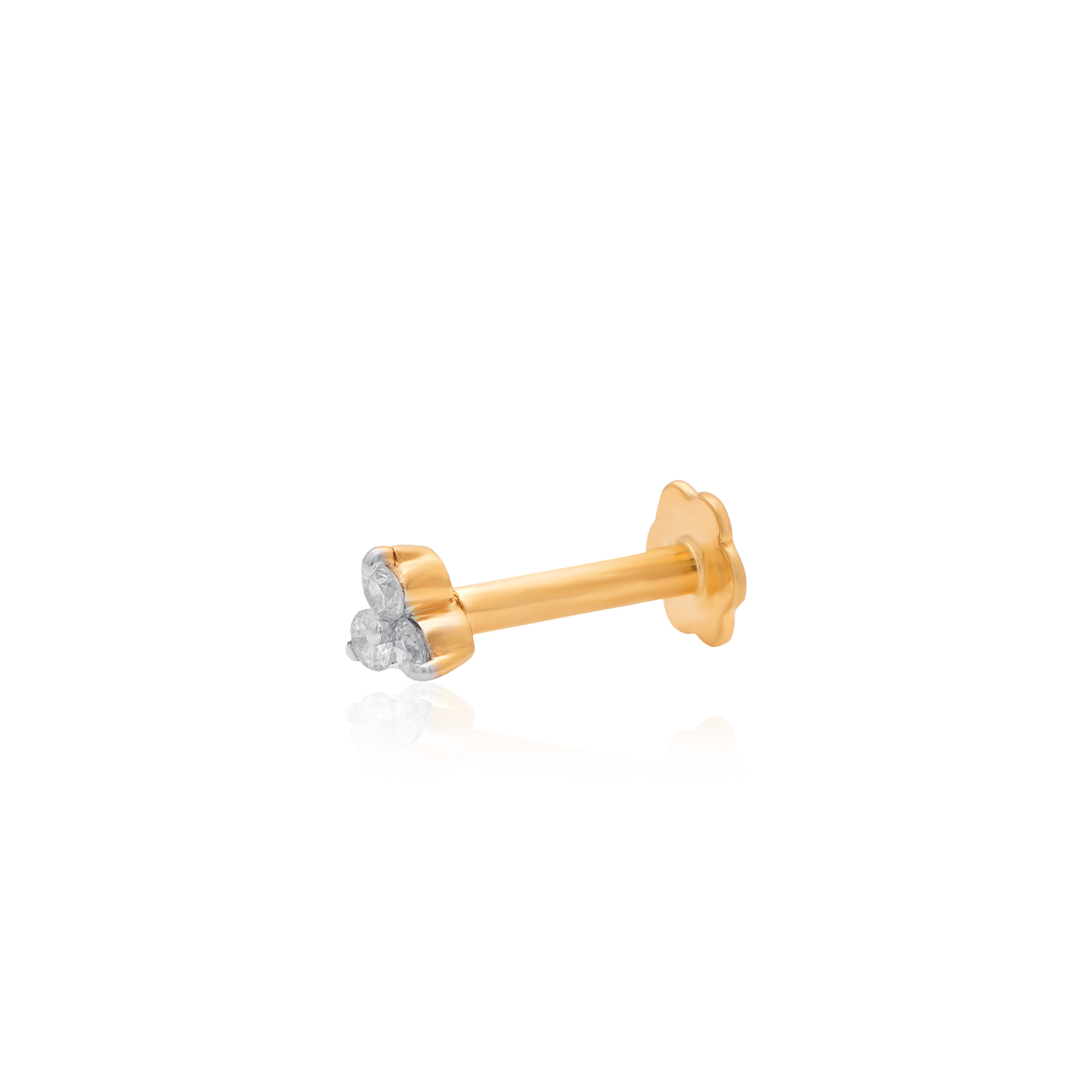 ANP0072 - 2