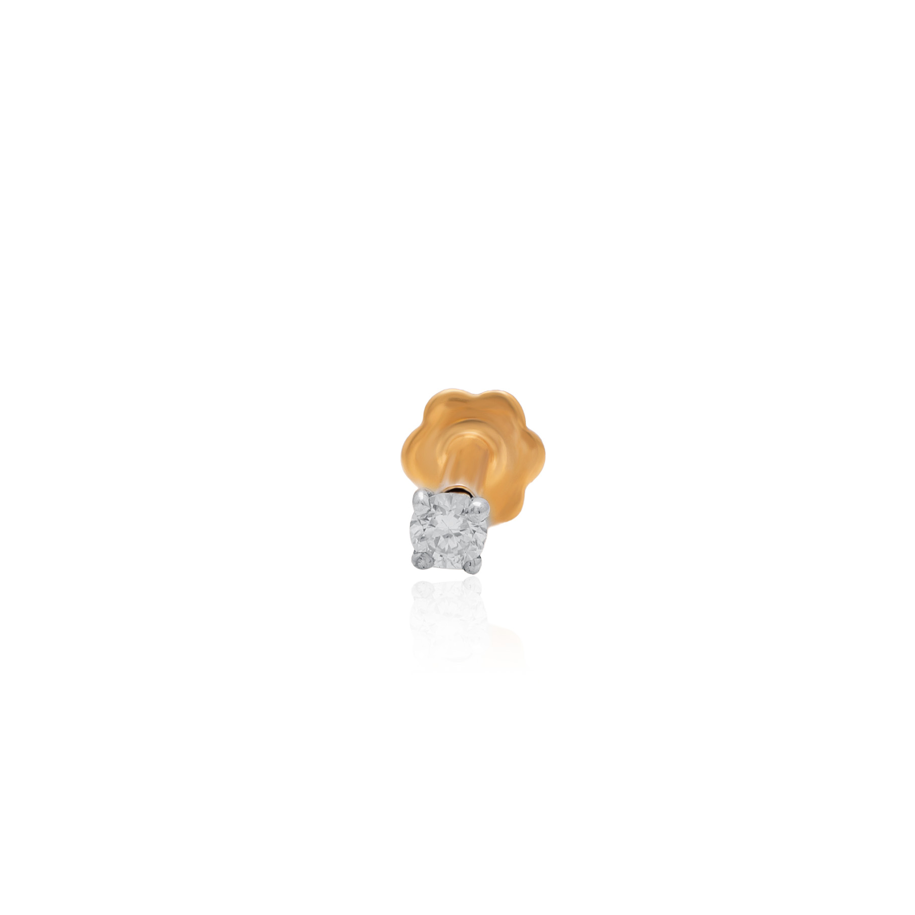 ANP00075 - 1