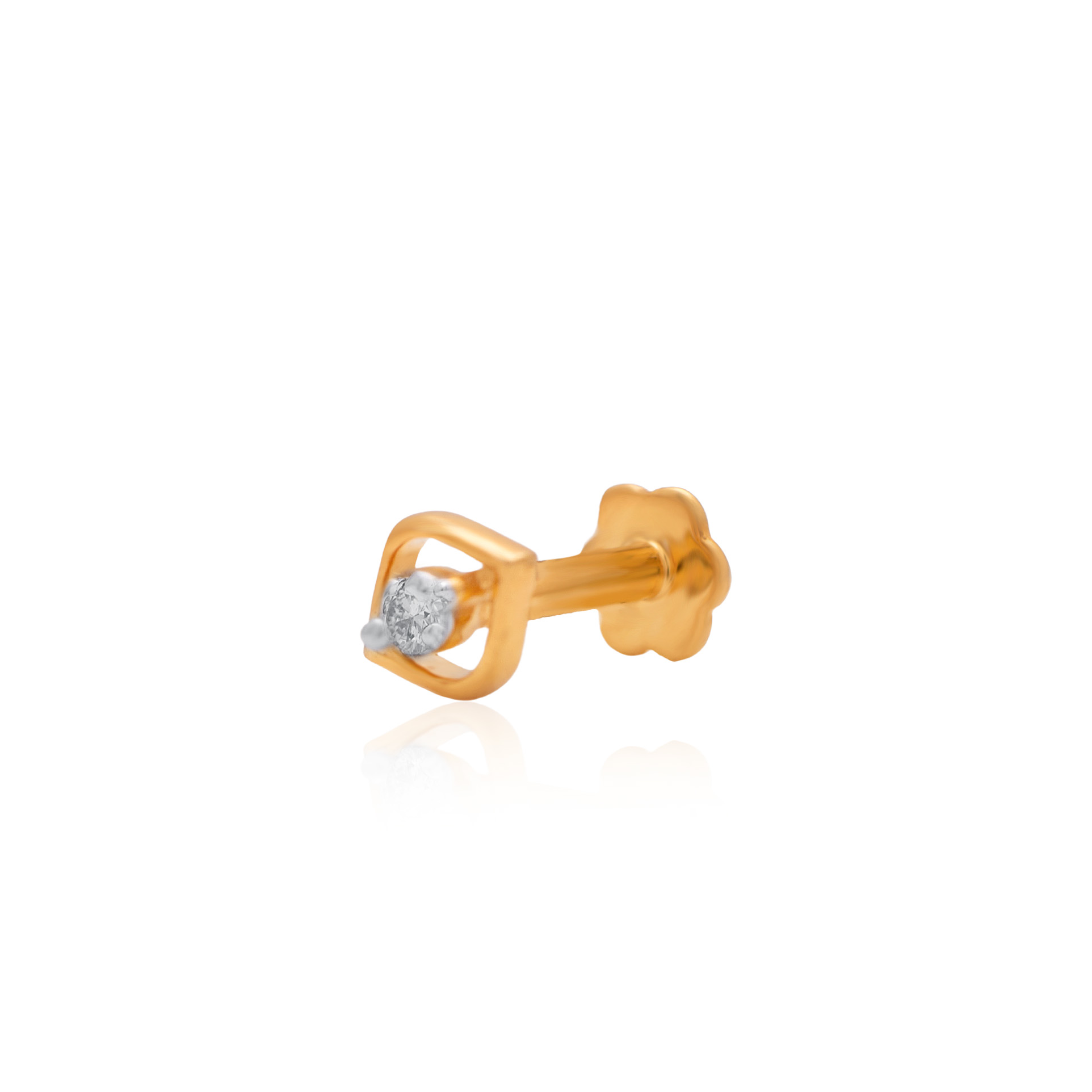 ANP00077 - 1