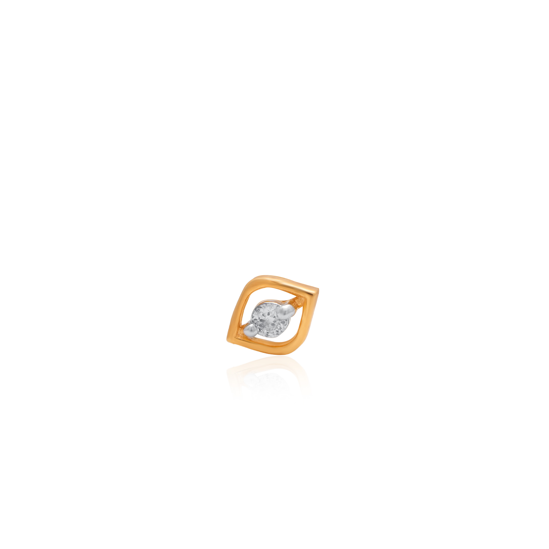 ANP00077 - 2