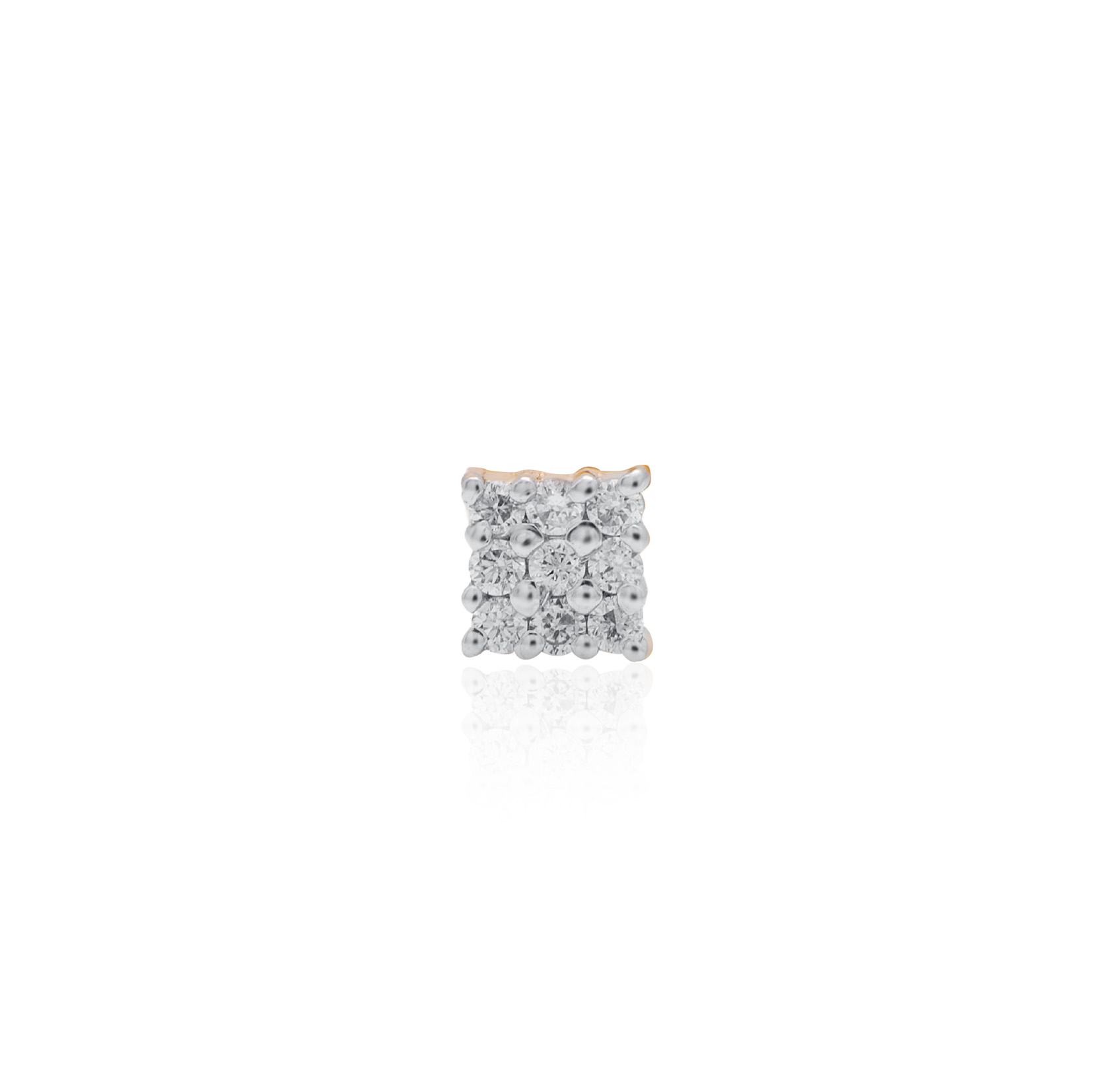 ANP00081 - 1