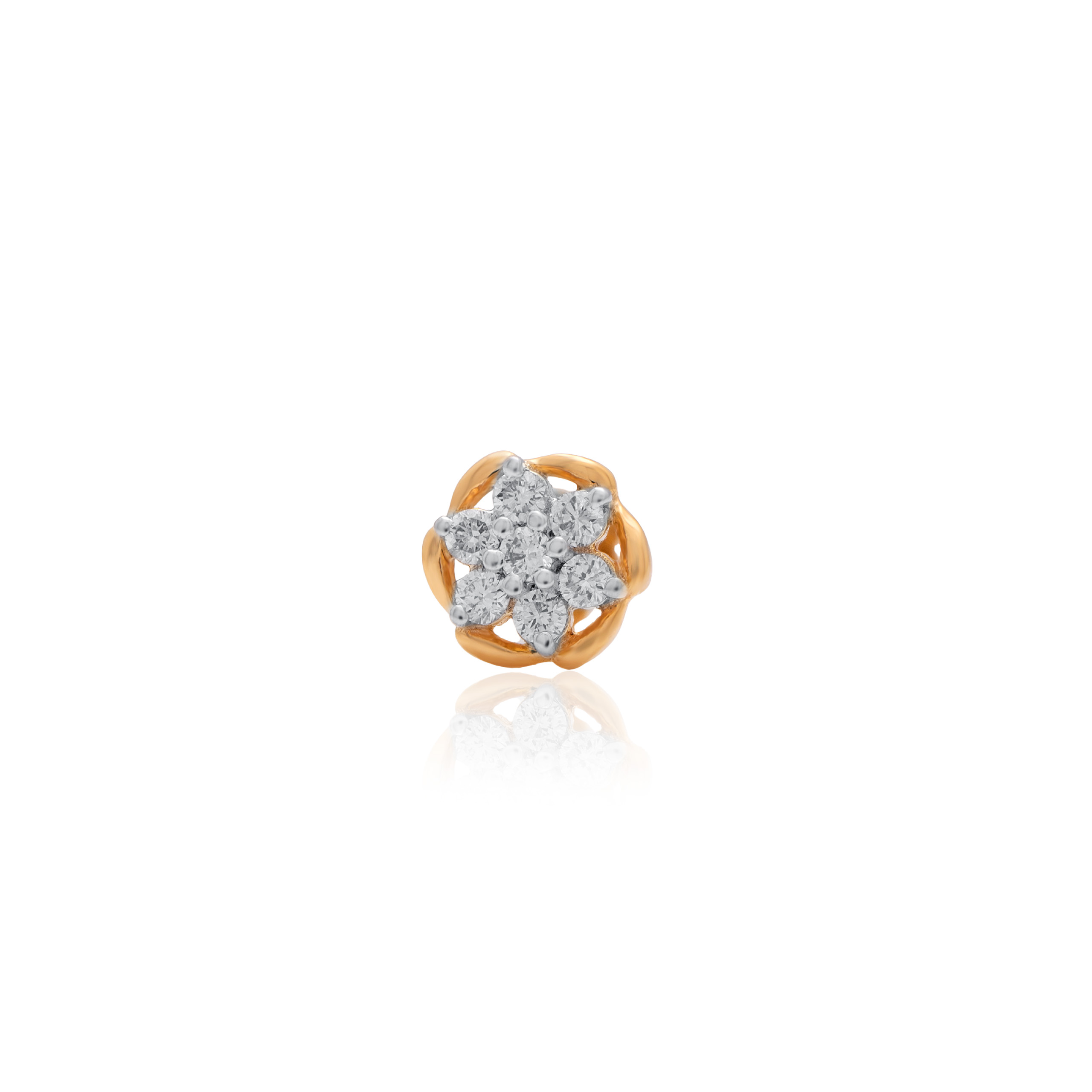 ANP00082 - 1