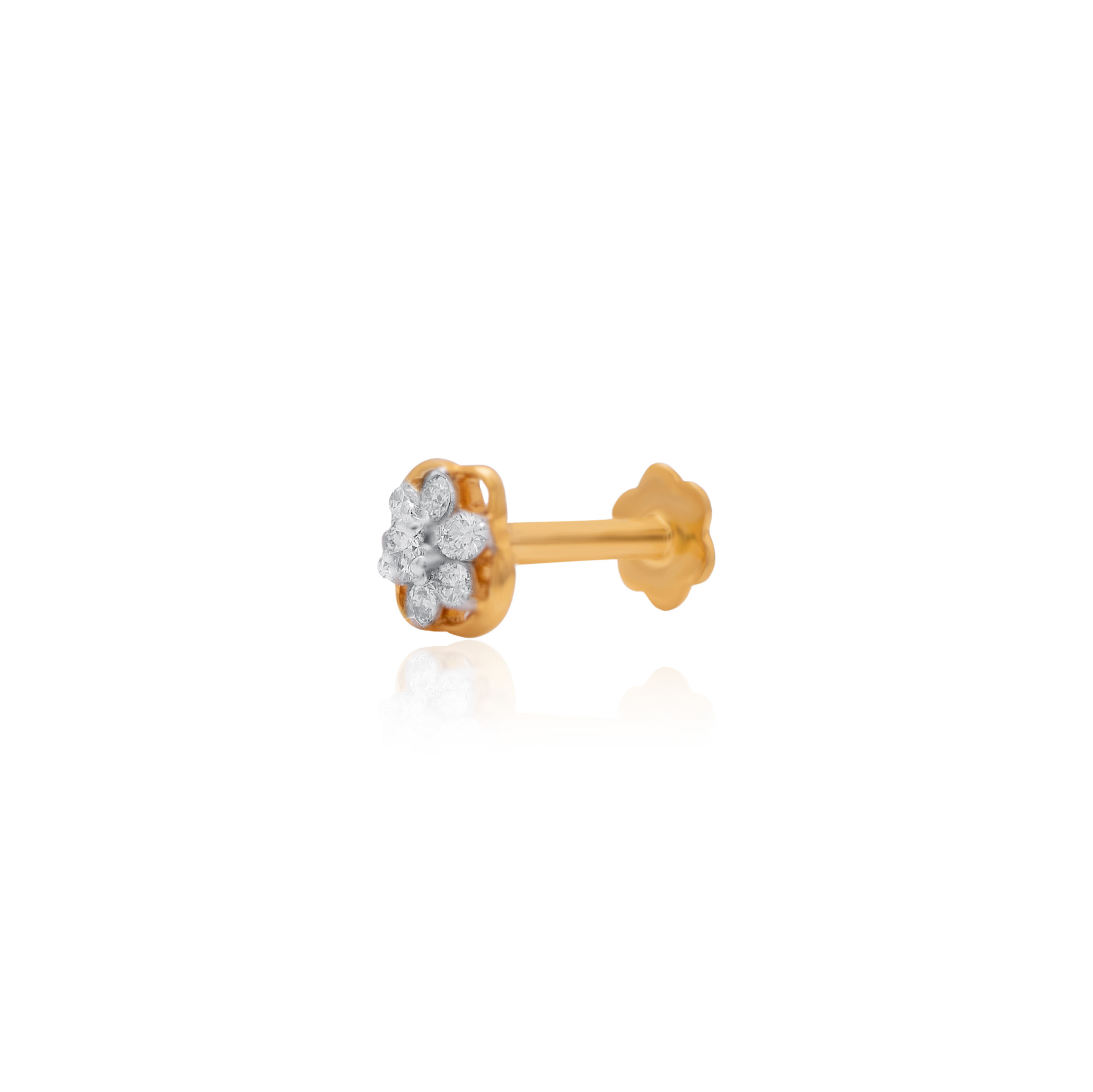 ANP00087 - 1