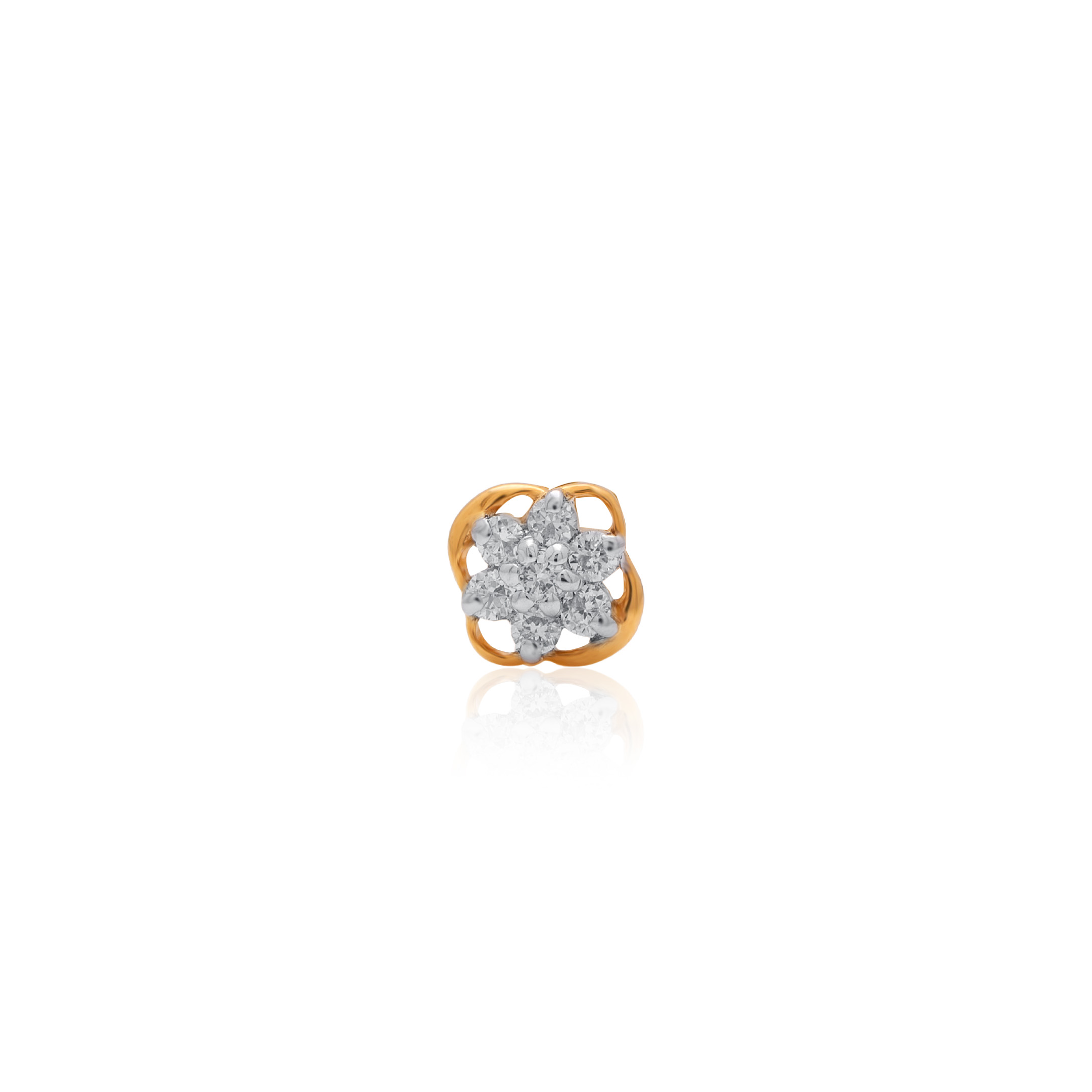 ANP00087 - 2
