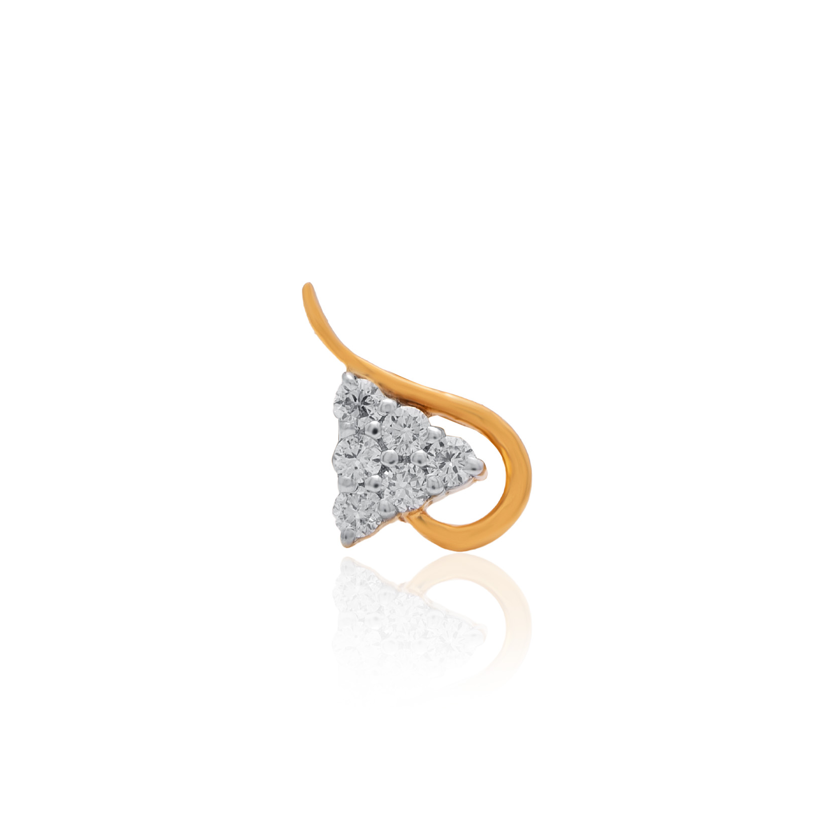 ANP00074 - 1