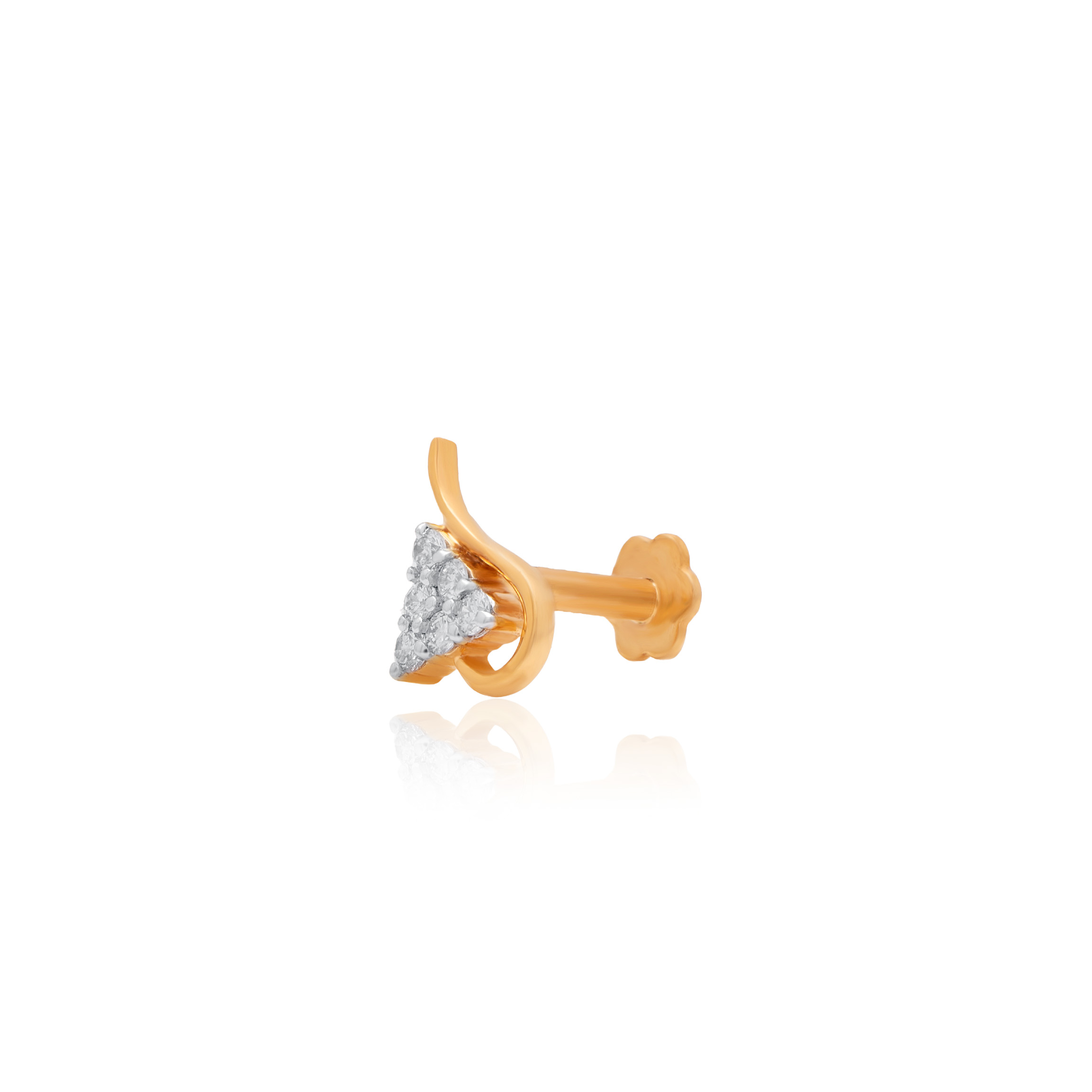 ANP00074 - 2