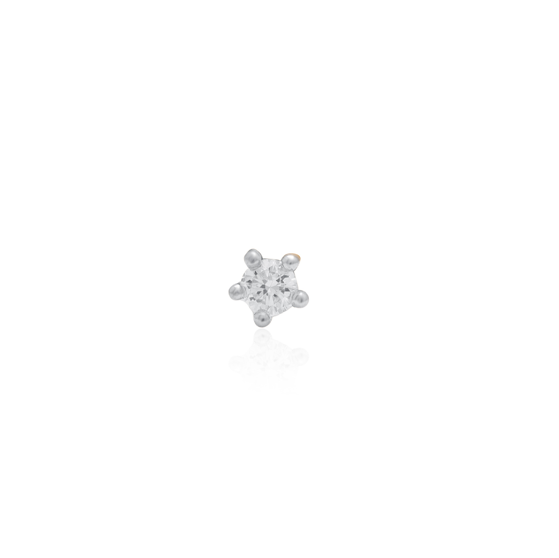 ANP00086 - 1