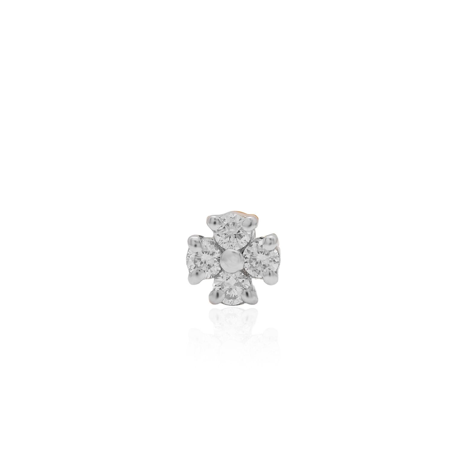 ANP00083 - 1