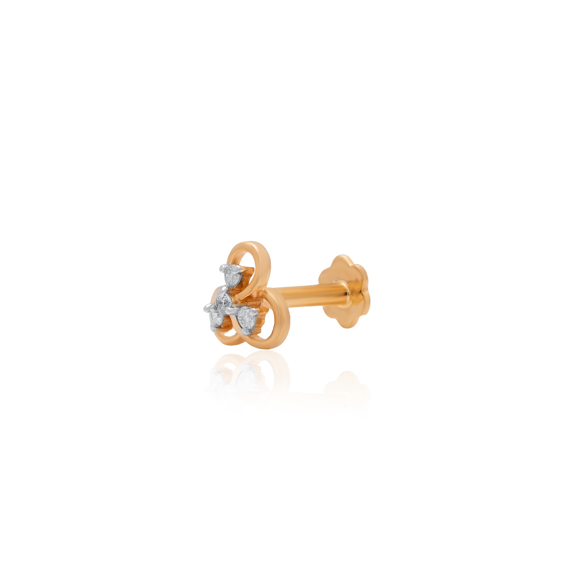 ANP00067 - 2