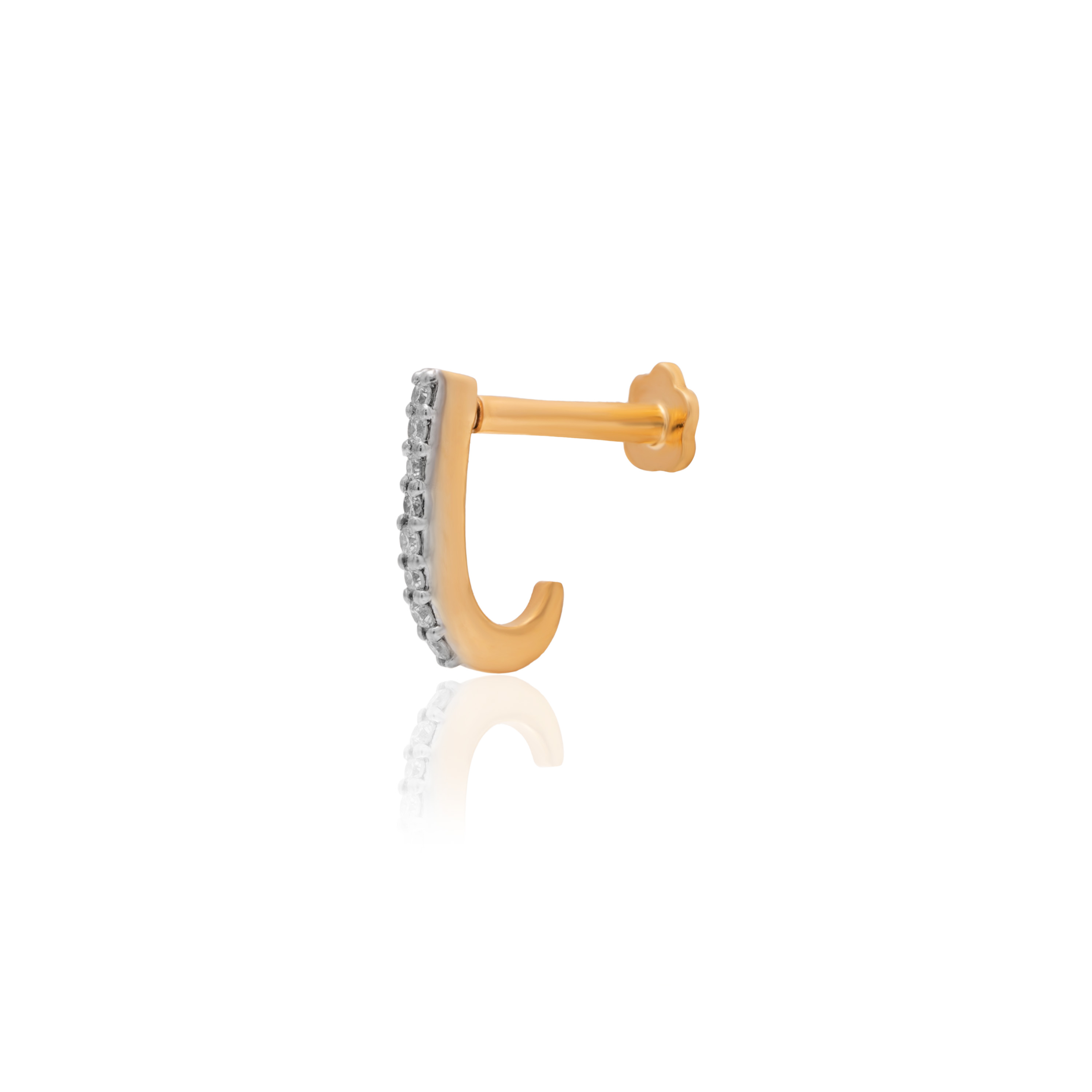 ANP00069 - 1