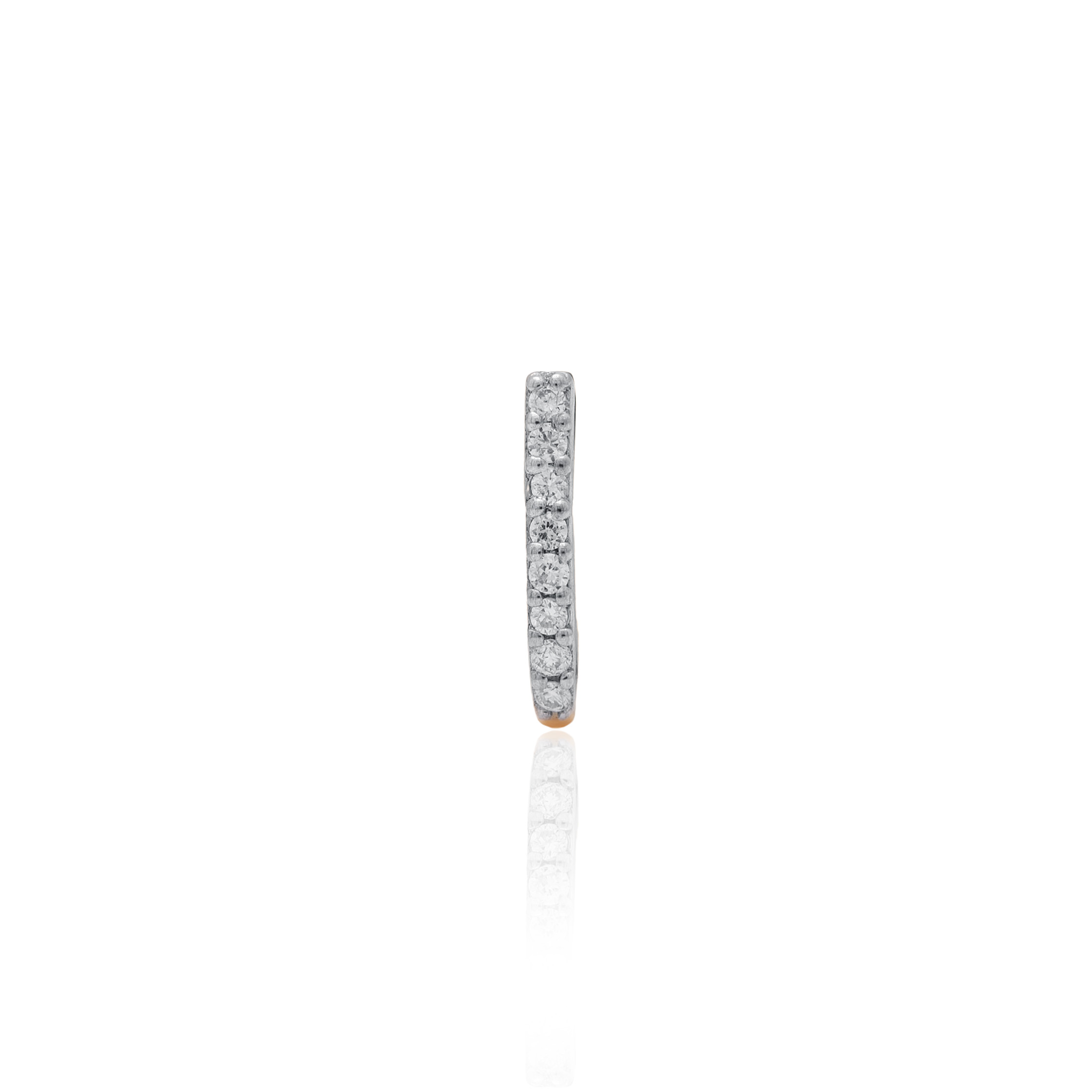 ANP00069 - 2