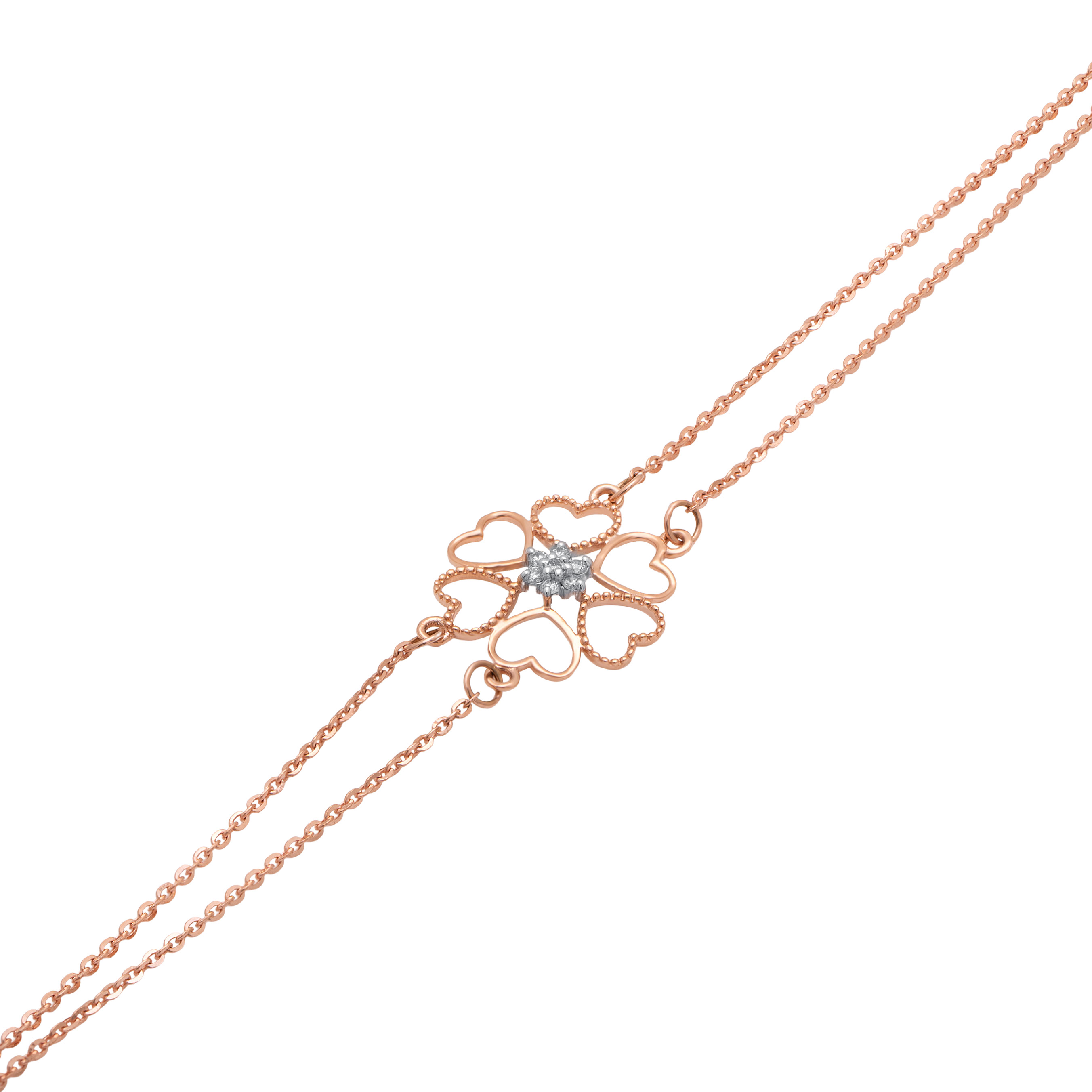 ALB00271 - 2