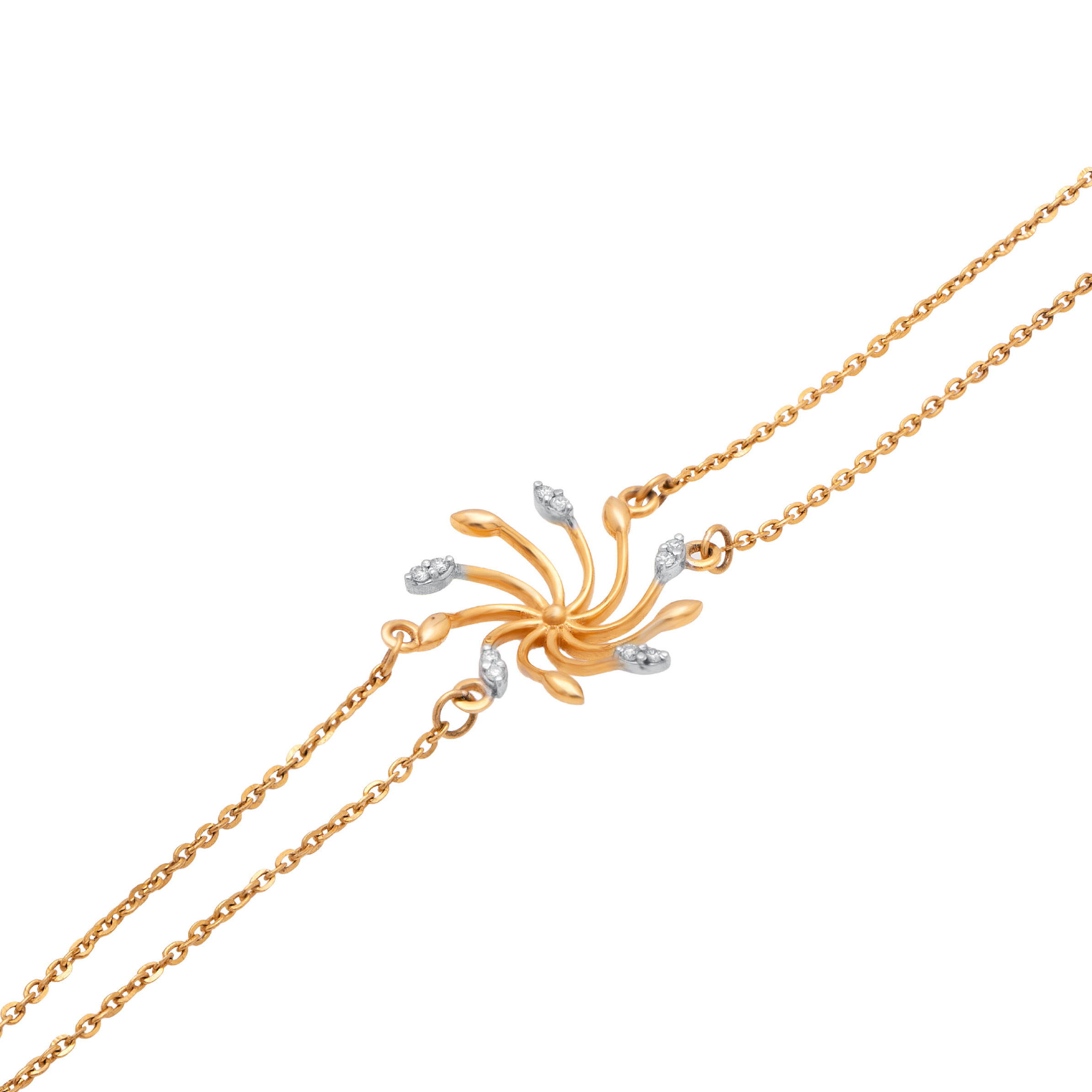 ALB00266 - 2