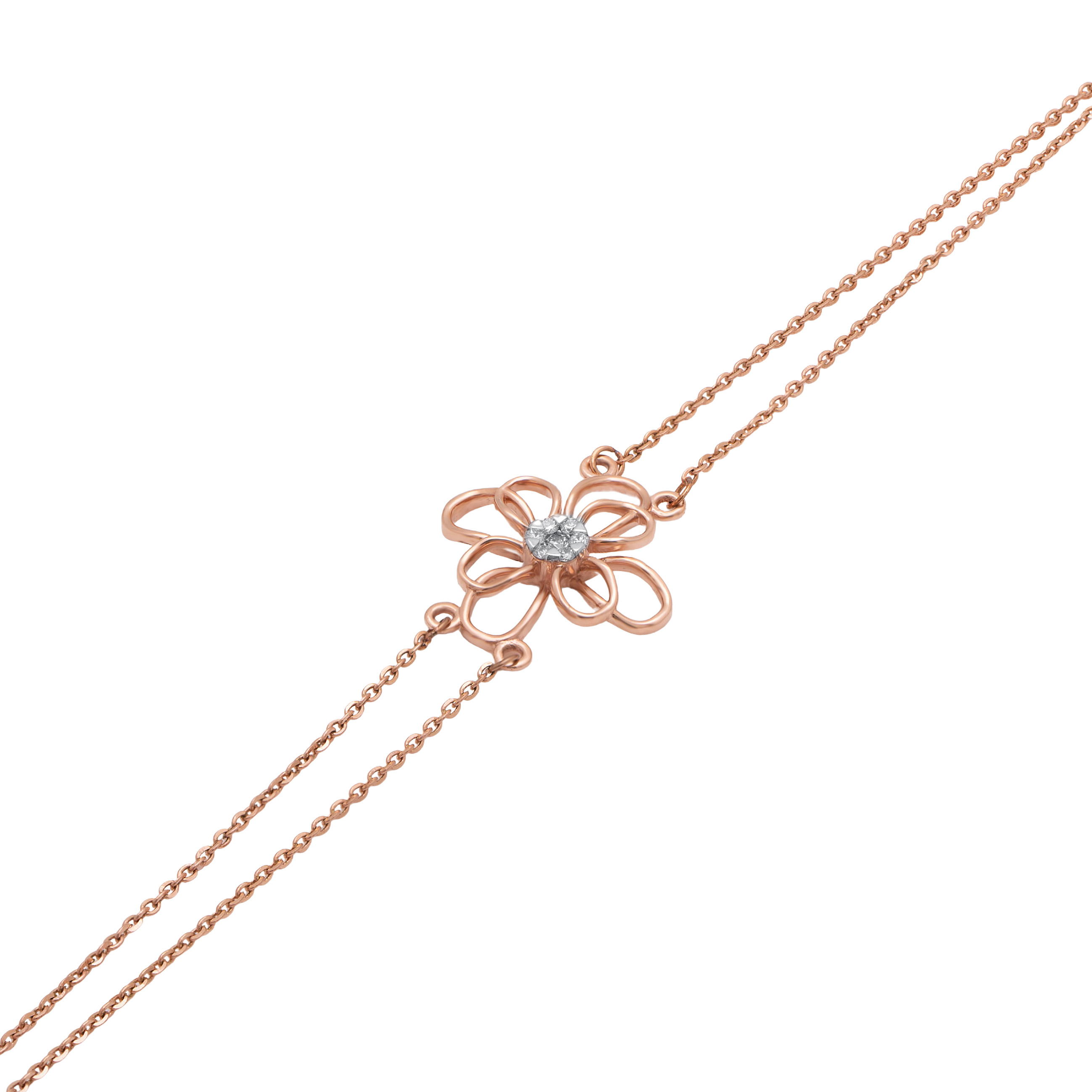 ALB00268 - 2