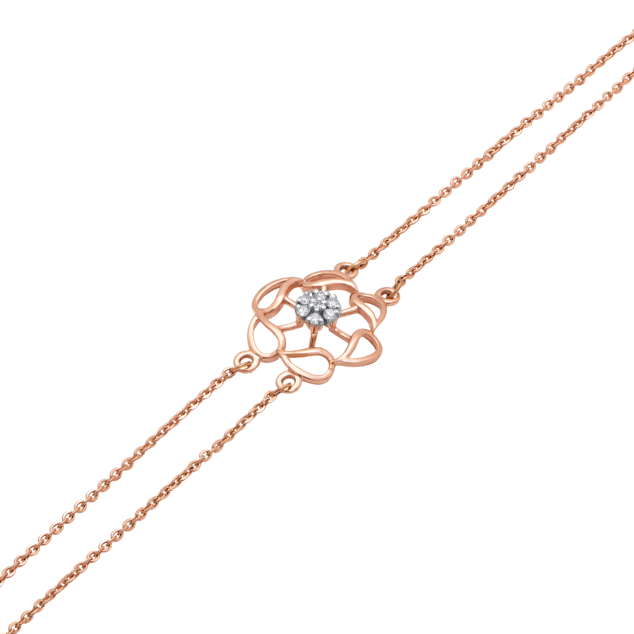ALB00259 - 2