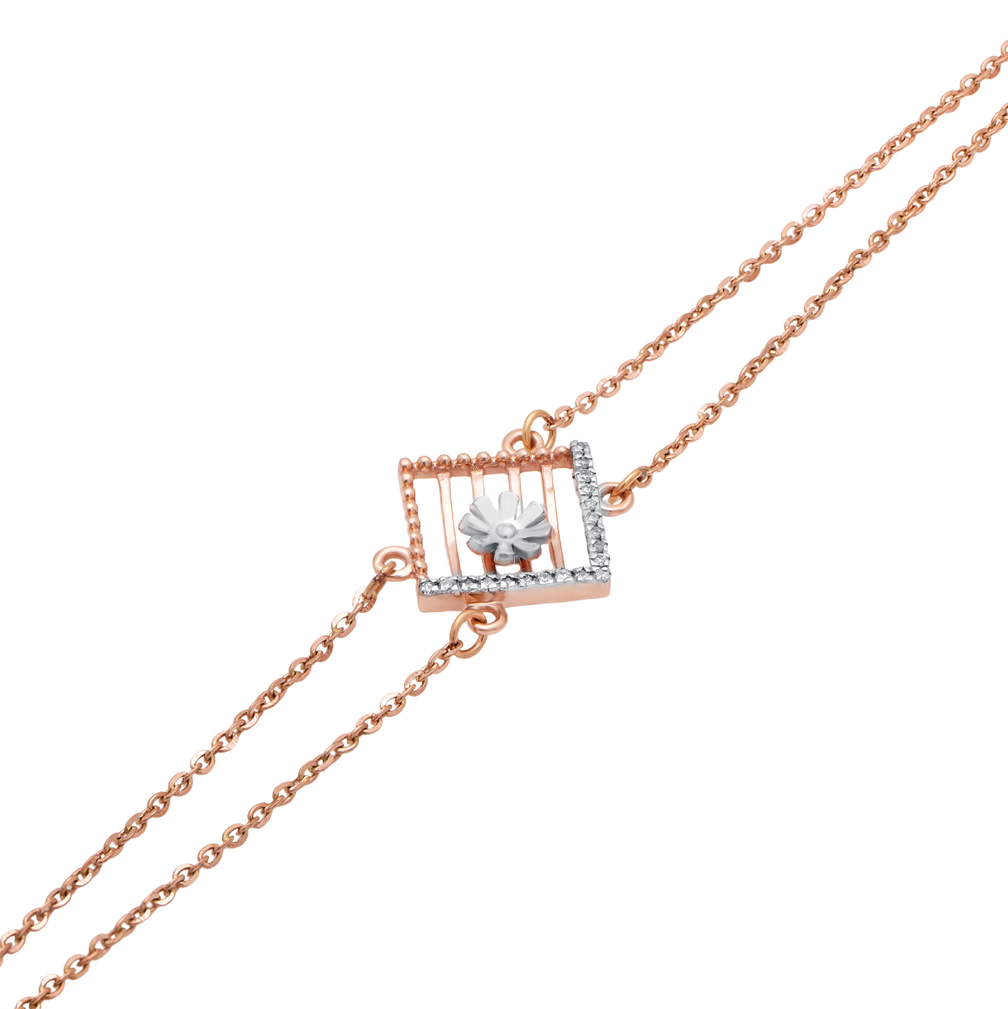 ALB00261 - 2