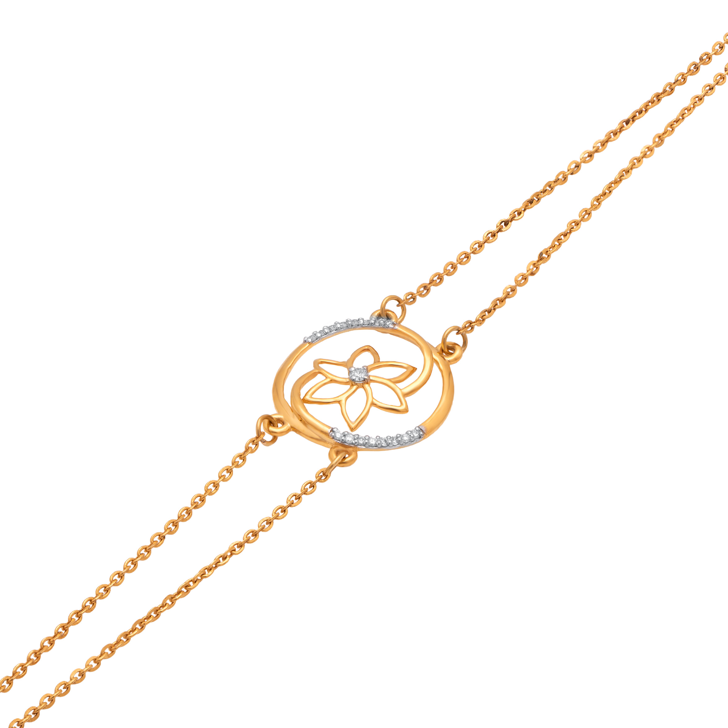 ALB00272 - 2