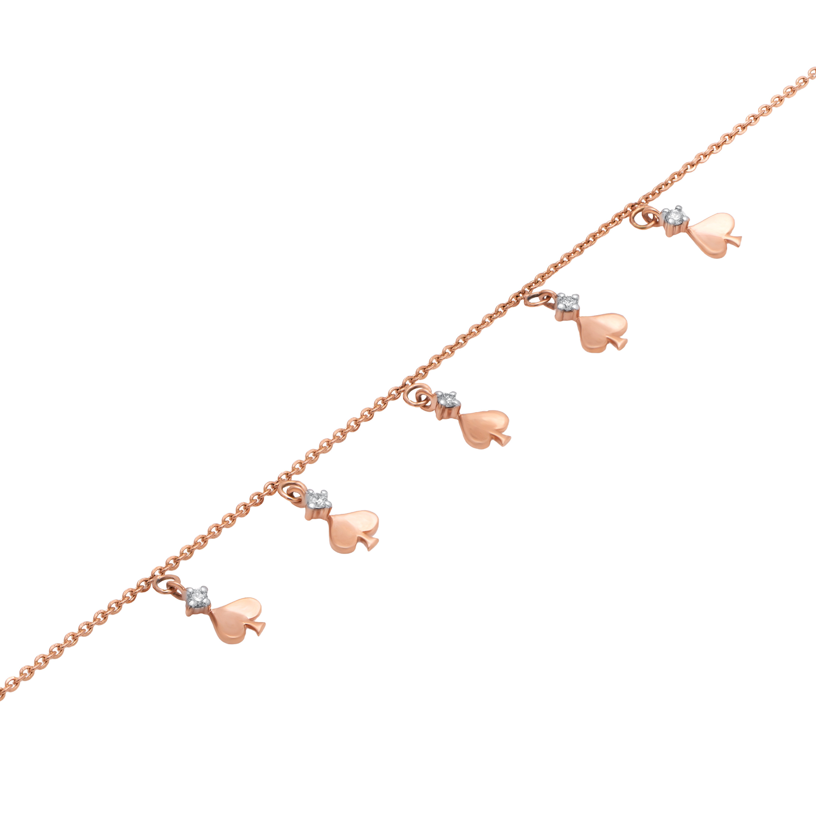 ALB00270 - 2