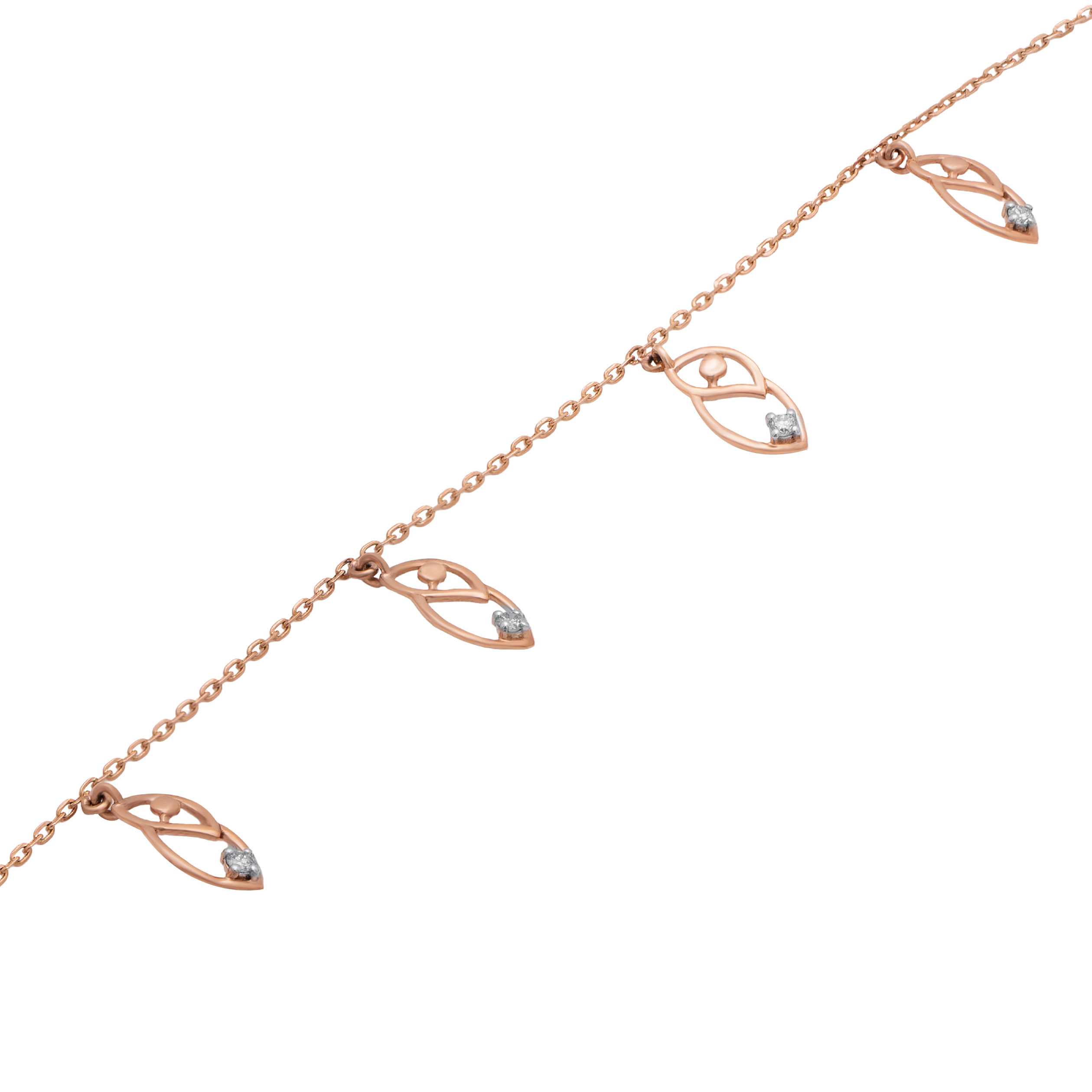 ALB00248 - 2