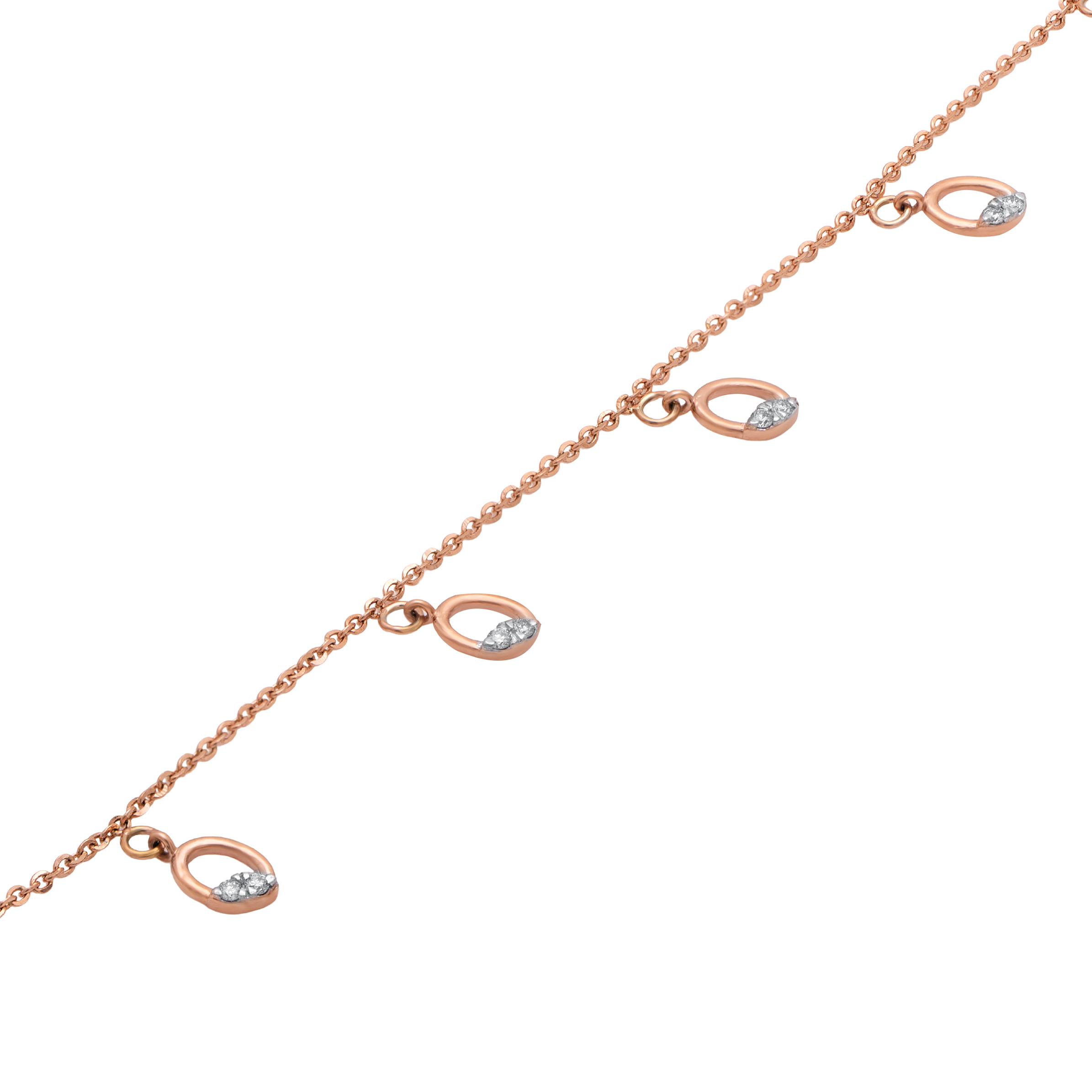 ALB00255 - 2