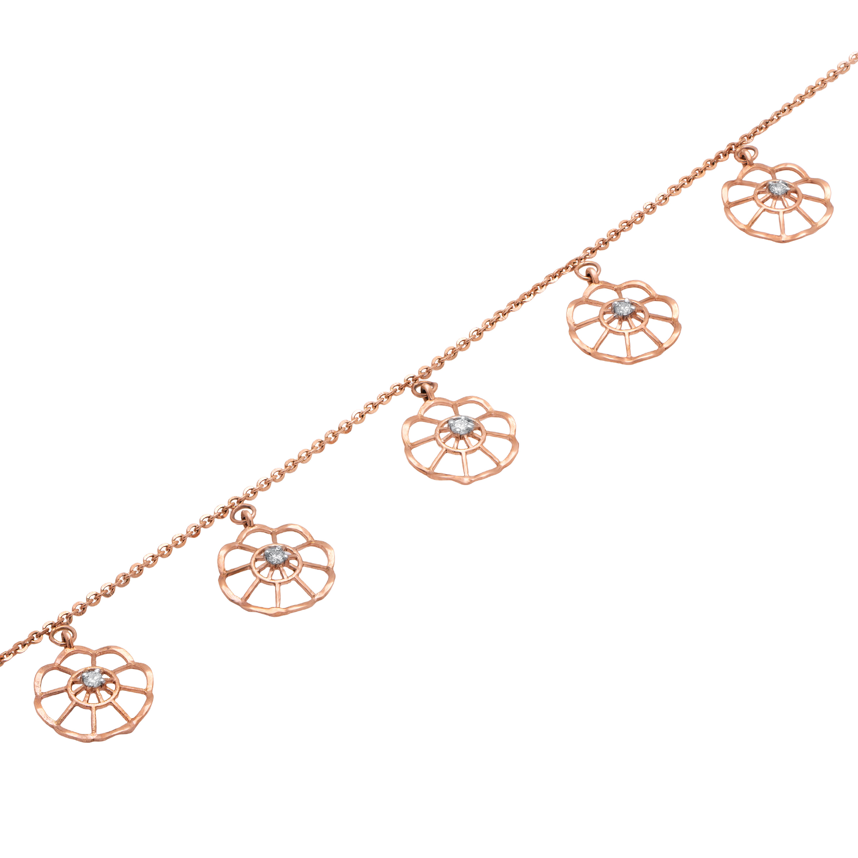 ALB00250 - 2