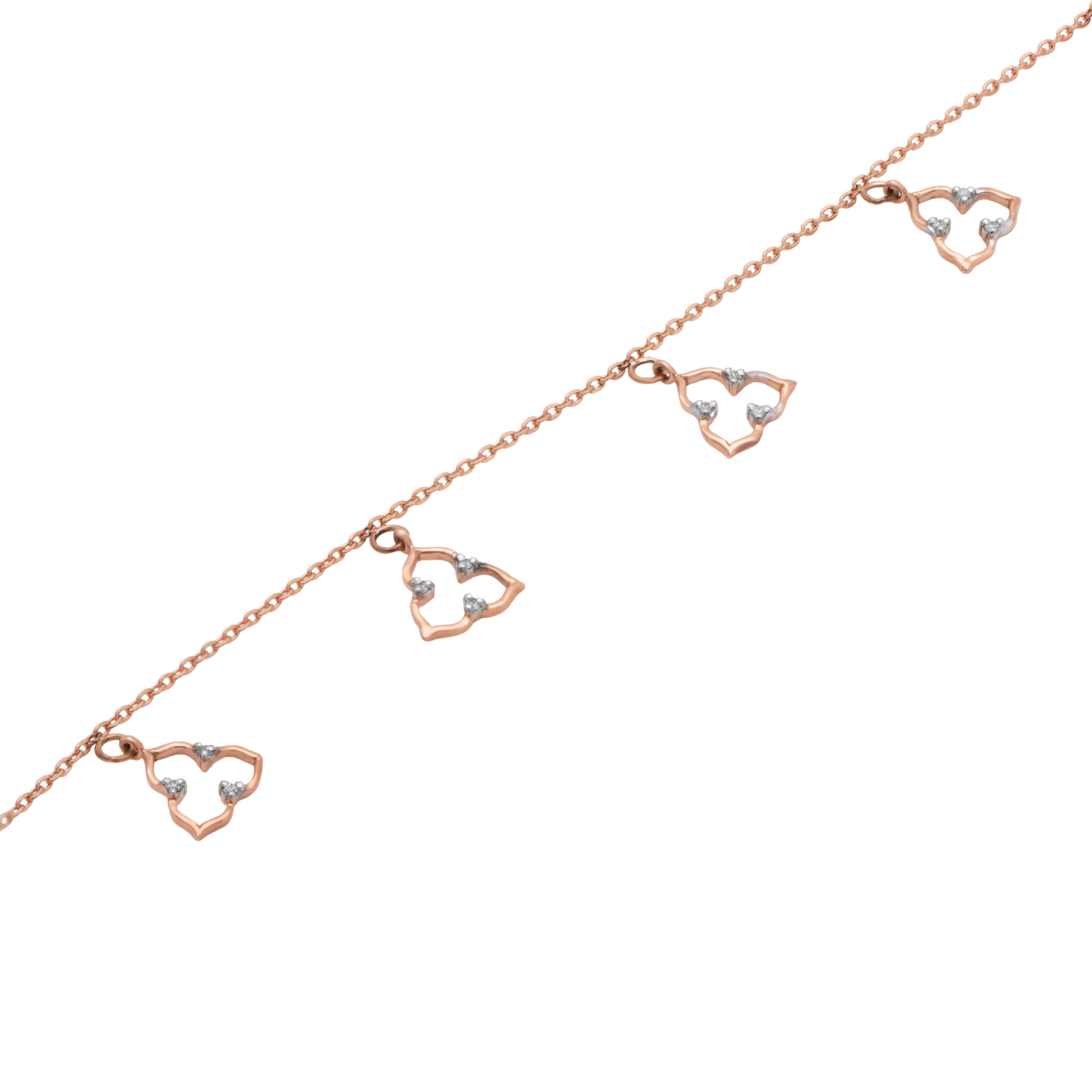 ALB00265 - 2