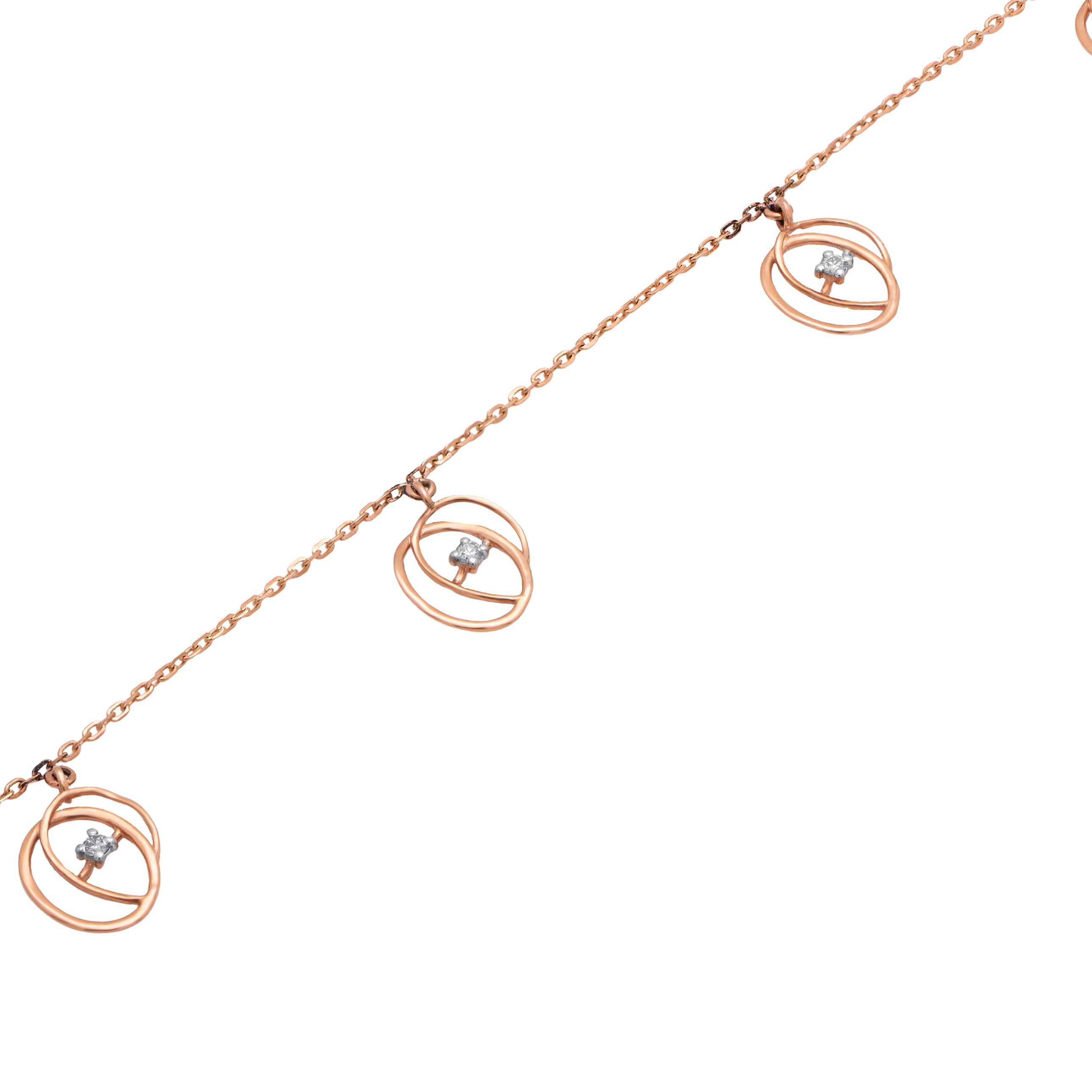 ALB00264 - 2