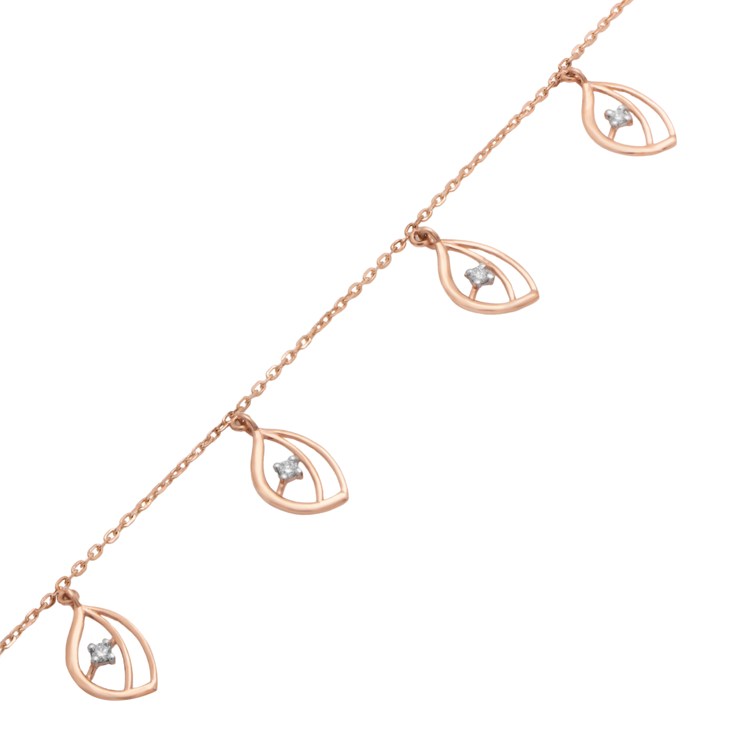 ALB00262 - 2
