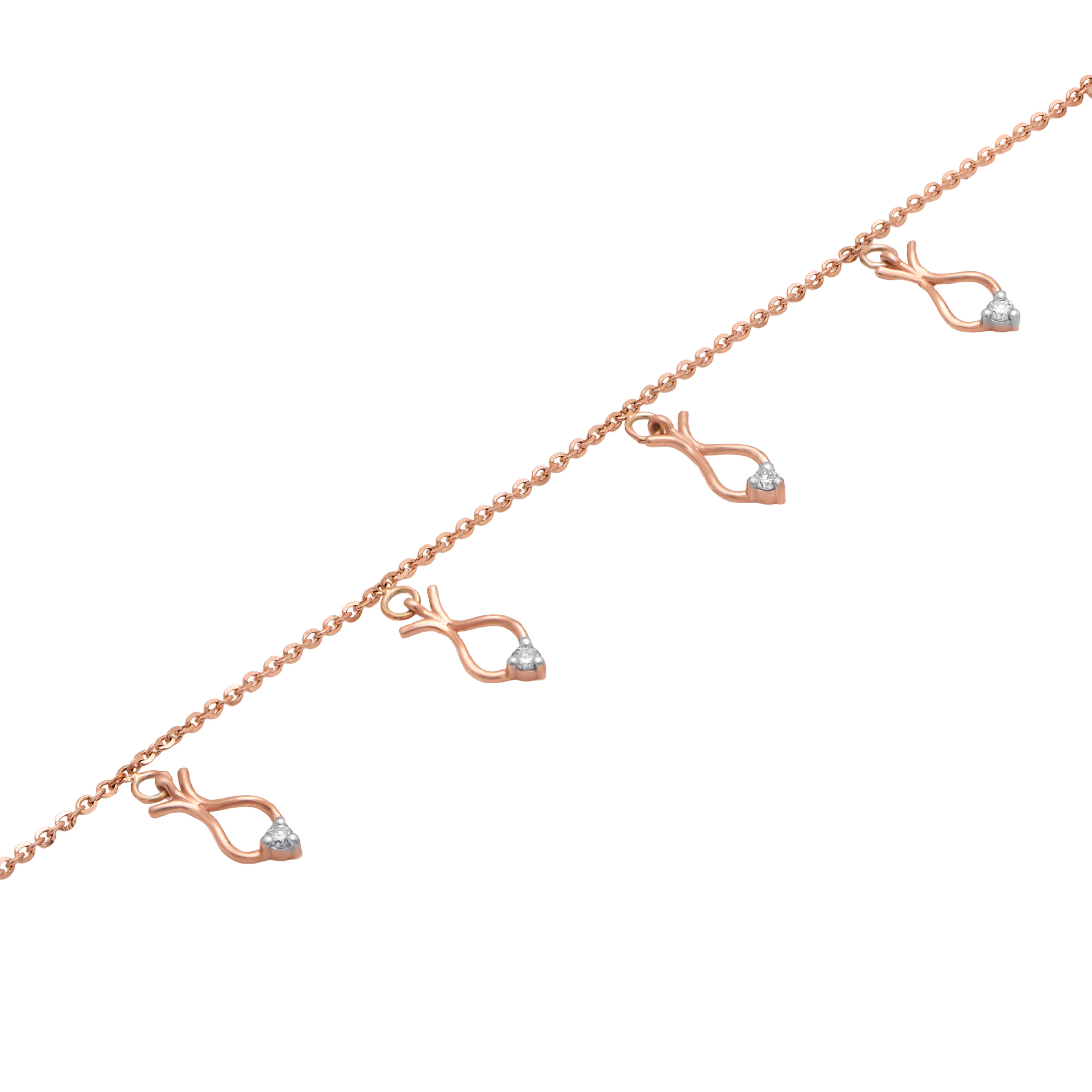 ALB00263 - 2