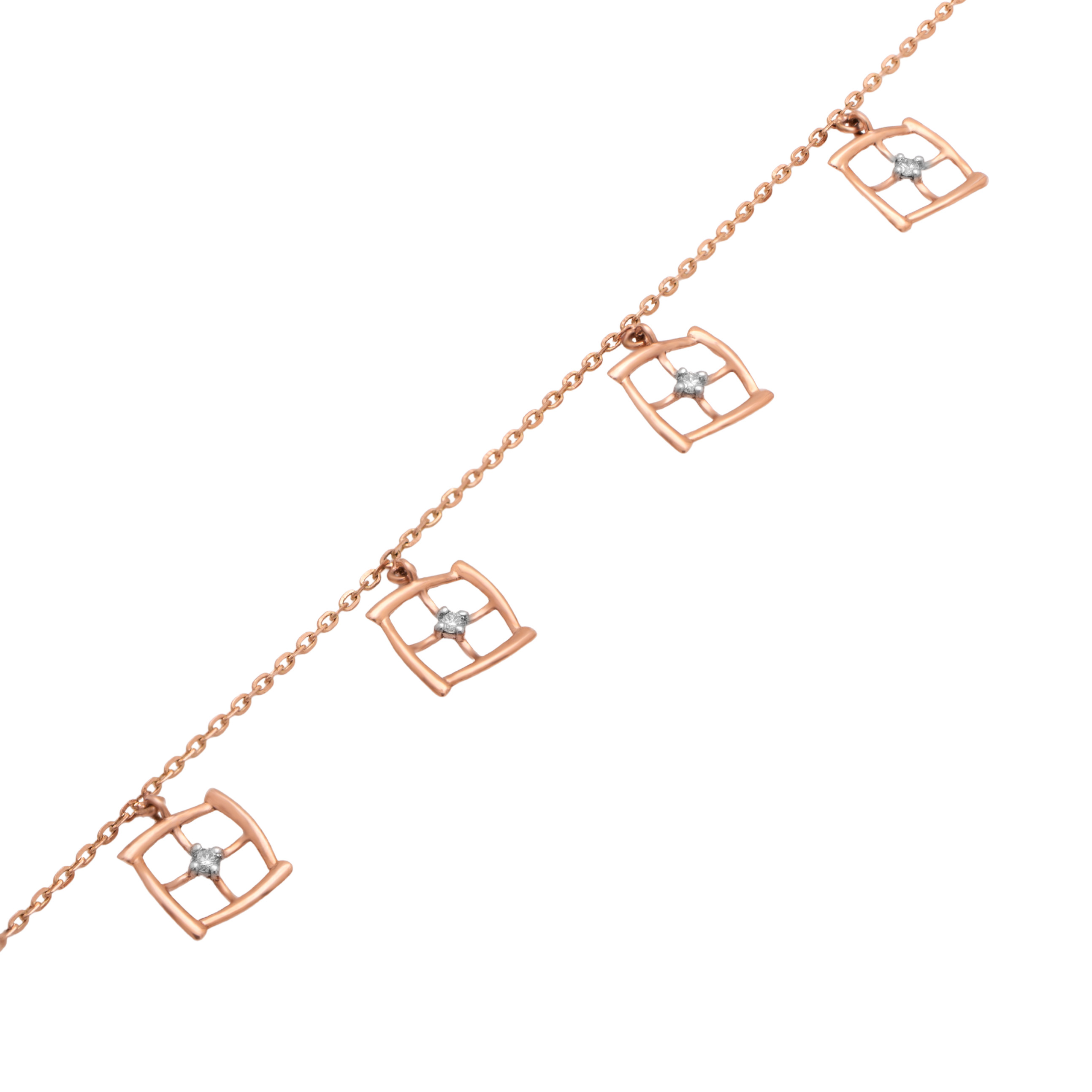 ALB00257 - 2