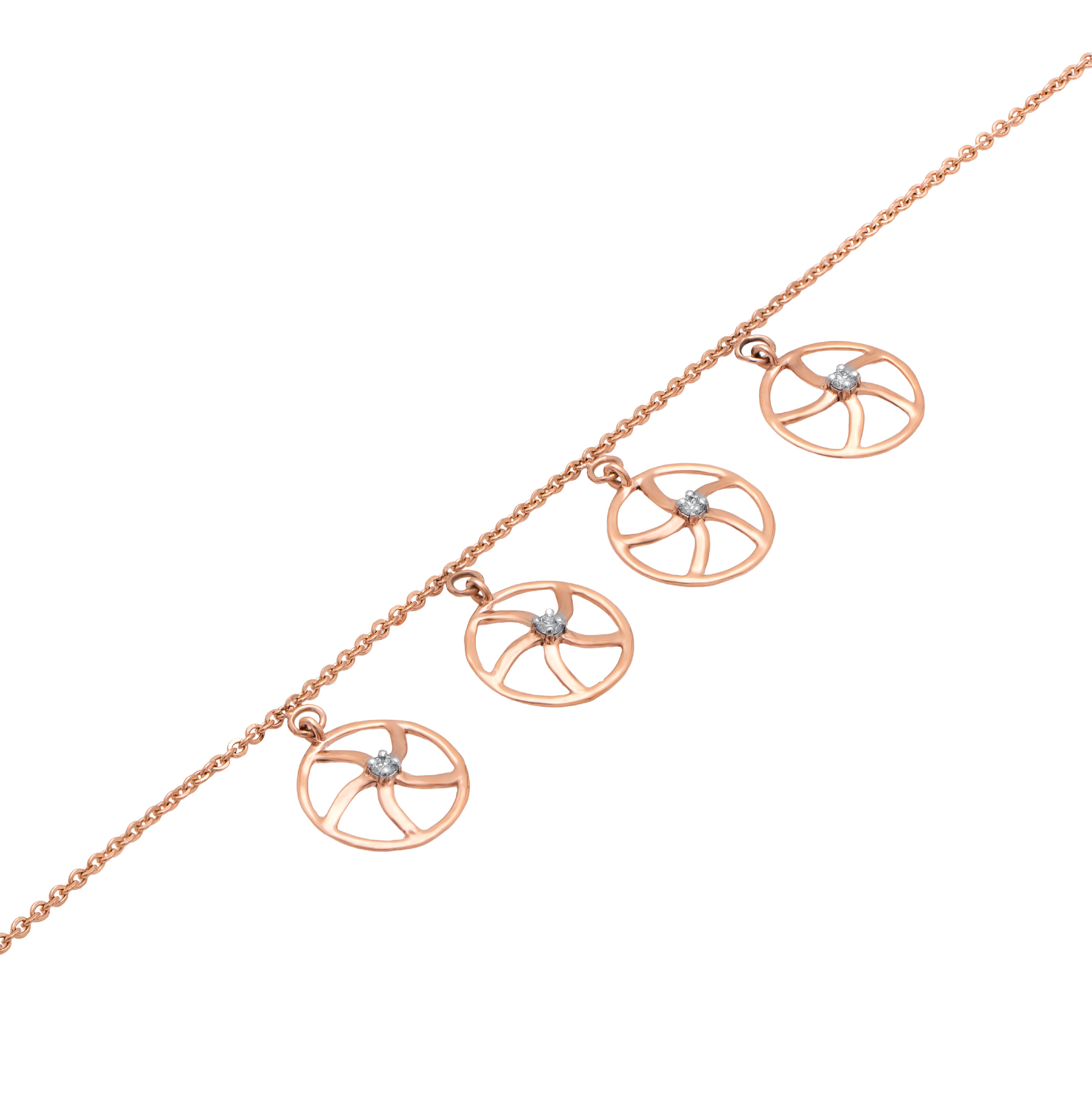 ALB00251 - 2