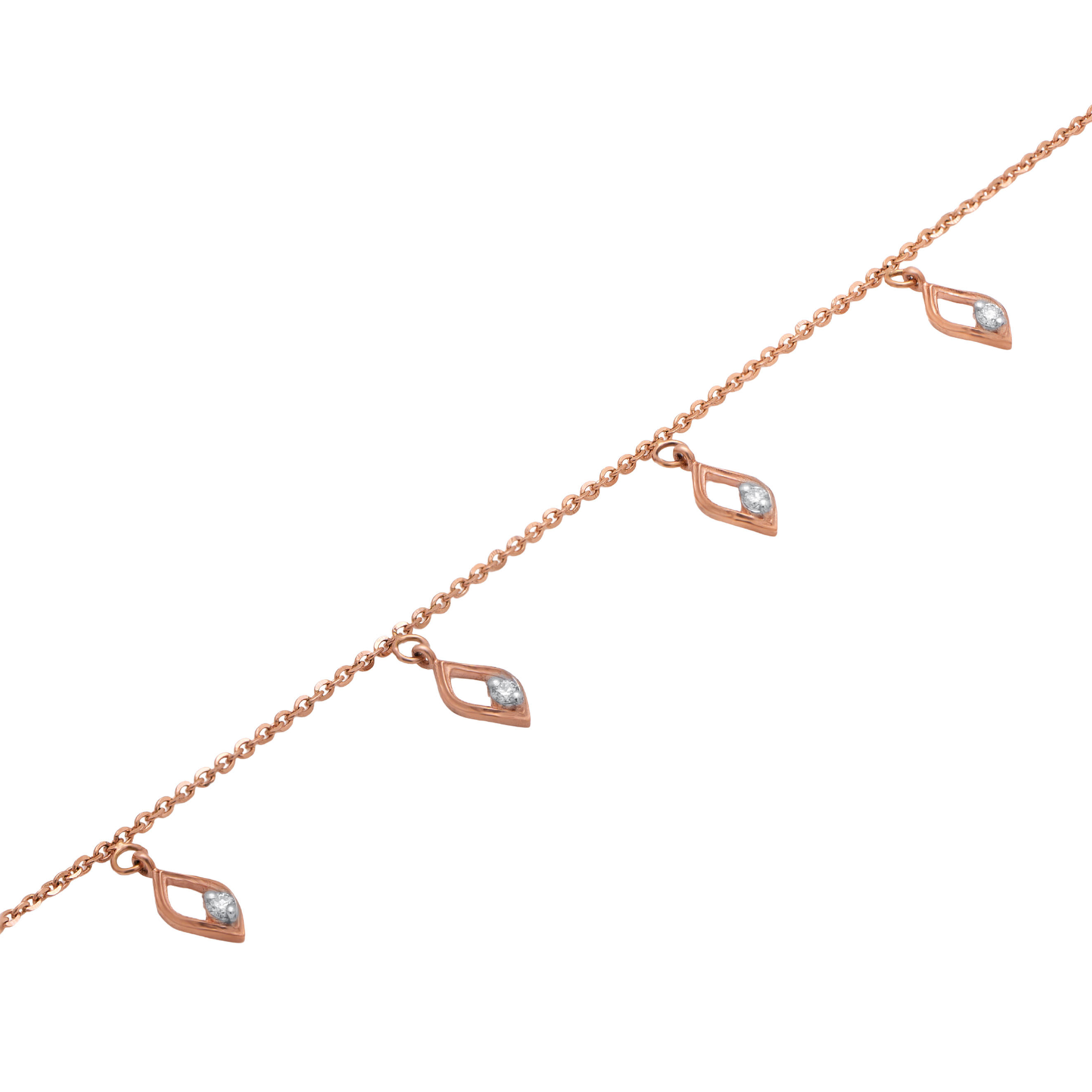 ALB00258 - 2